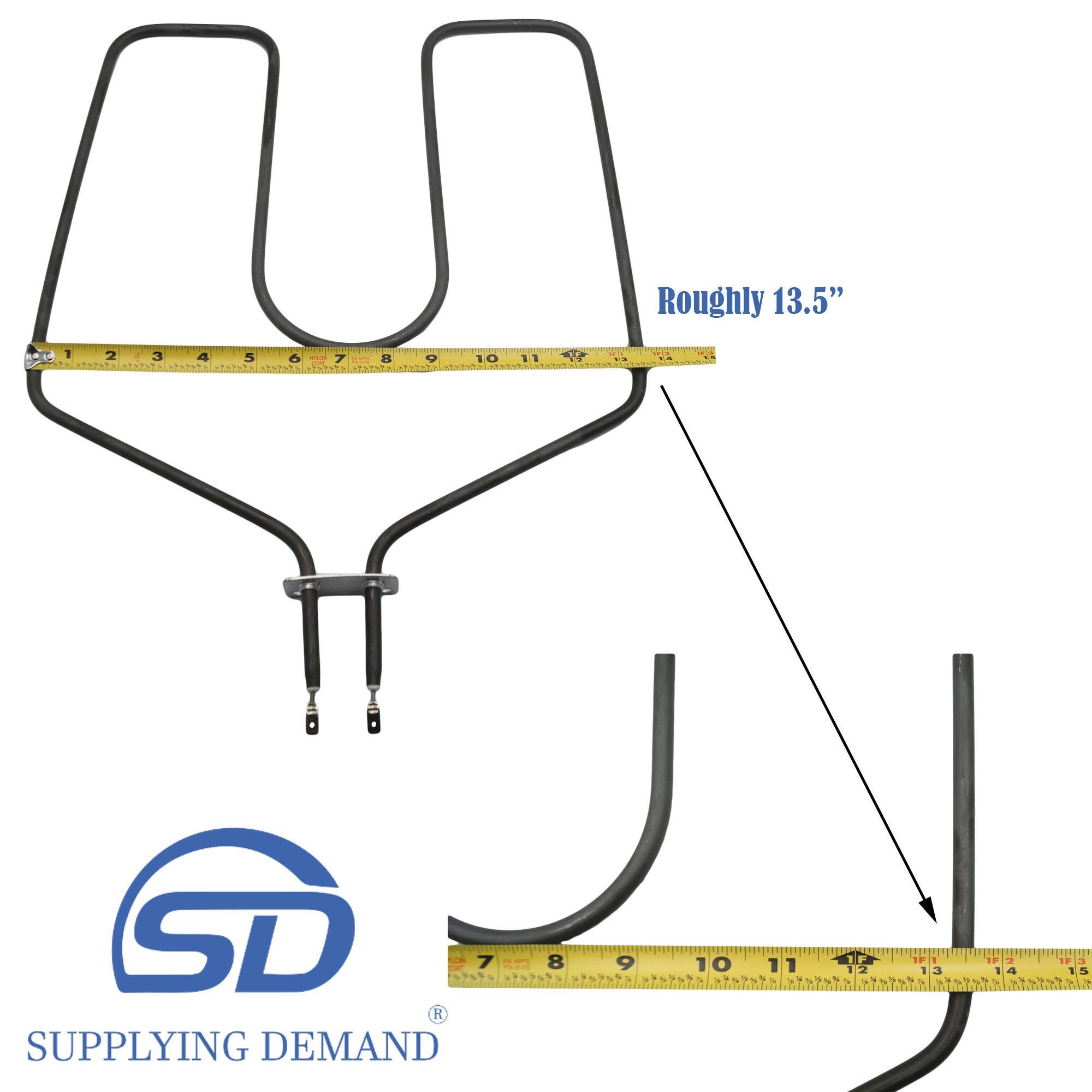 SDWB44K5009 wb44k5009-260838-range-broil-element view 31