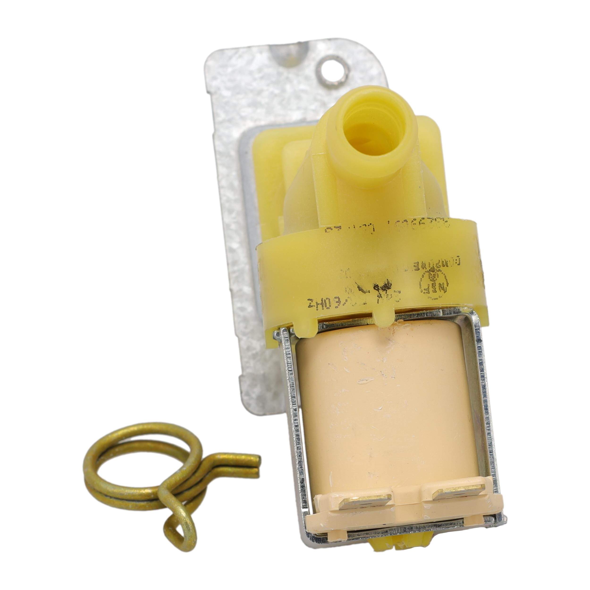 SDDD82-01588A dd82-01588a-ap6807545-dishwasher-water-inlet-valve view 81