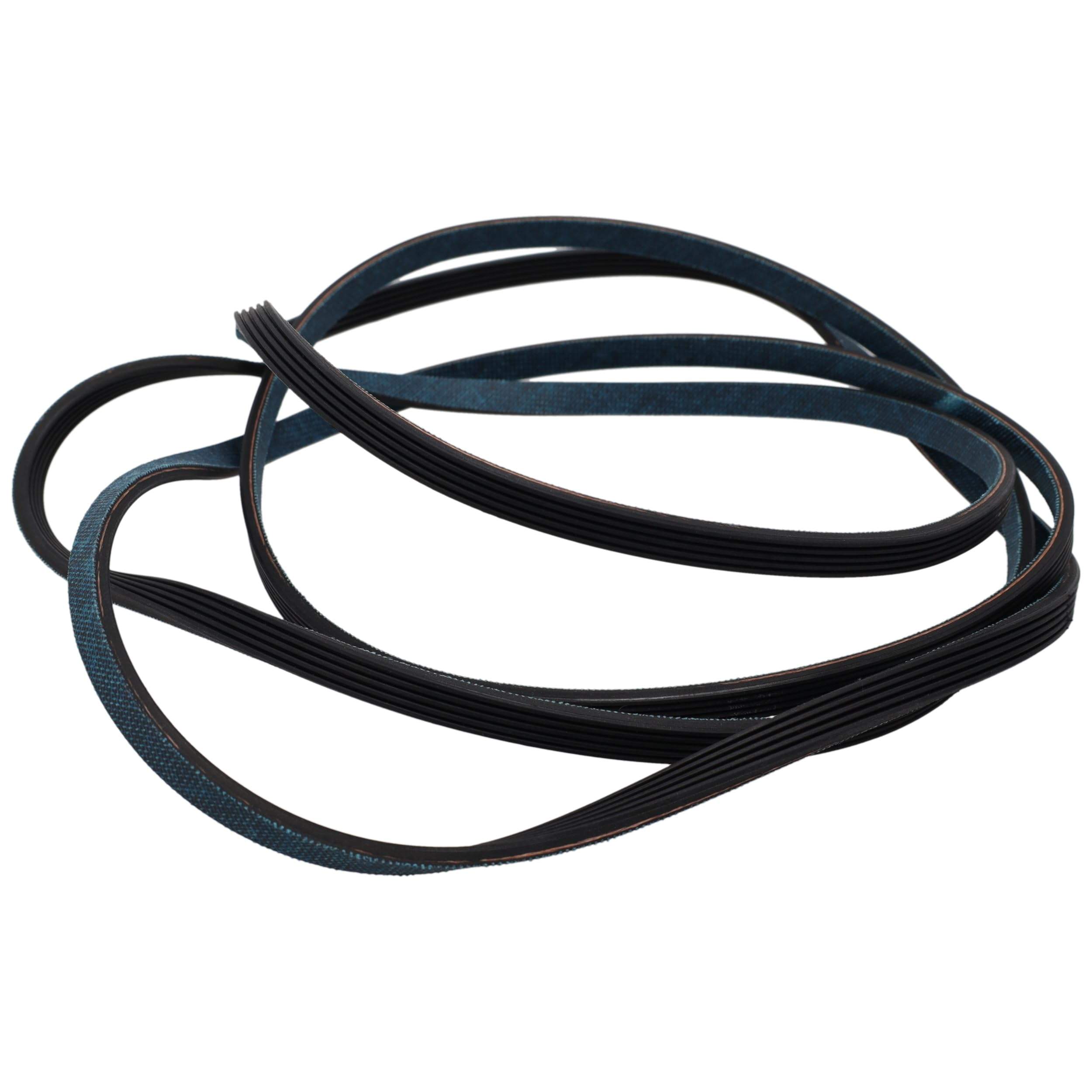 SDD511255P d511255p-511255p-dryer-drive-belt view 21