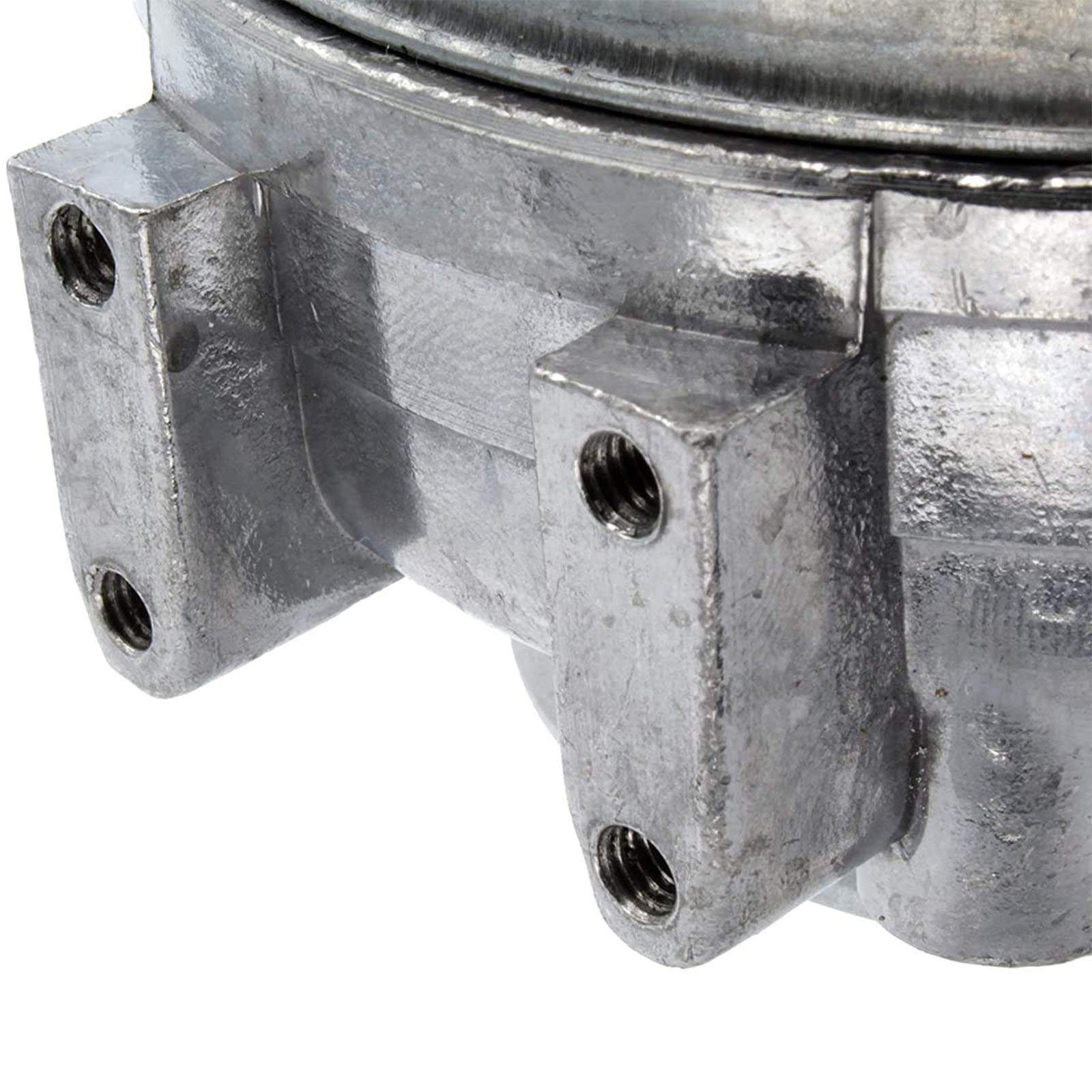 SD215501901 215501901-215501800-refrigerator-condenser-fan-motor view 21