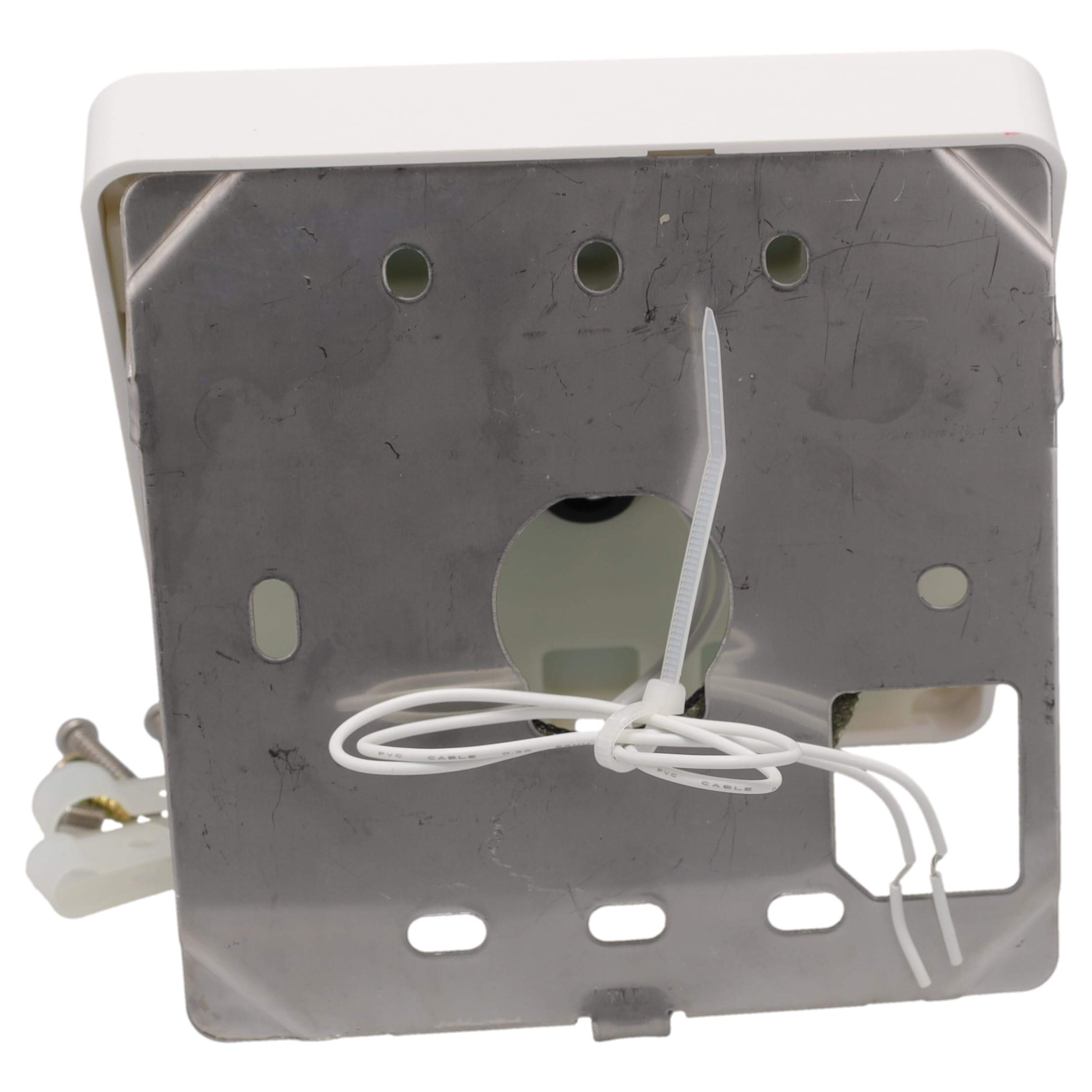 SDRTG20006DU rtg20006du-20352-517926-hvac-water-heater-remote-control view 71