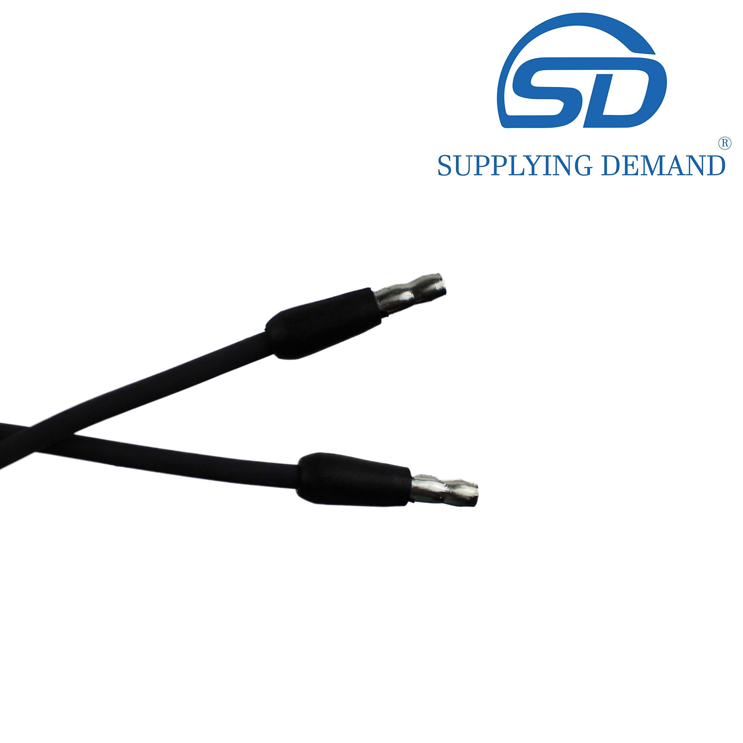 SD218169802 218169802-218657302-refrigerator-defrost-heater view 31