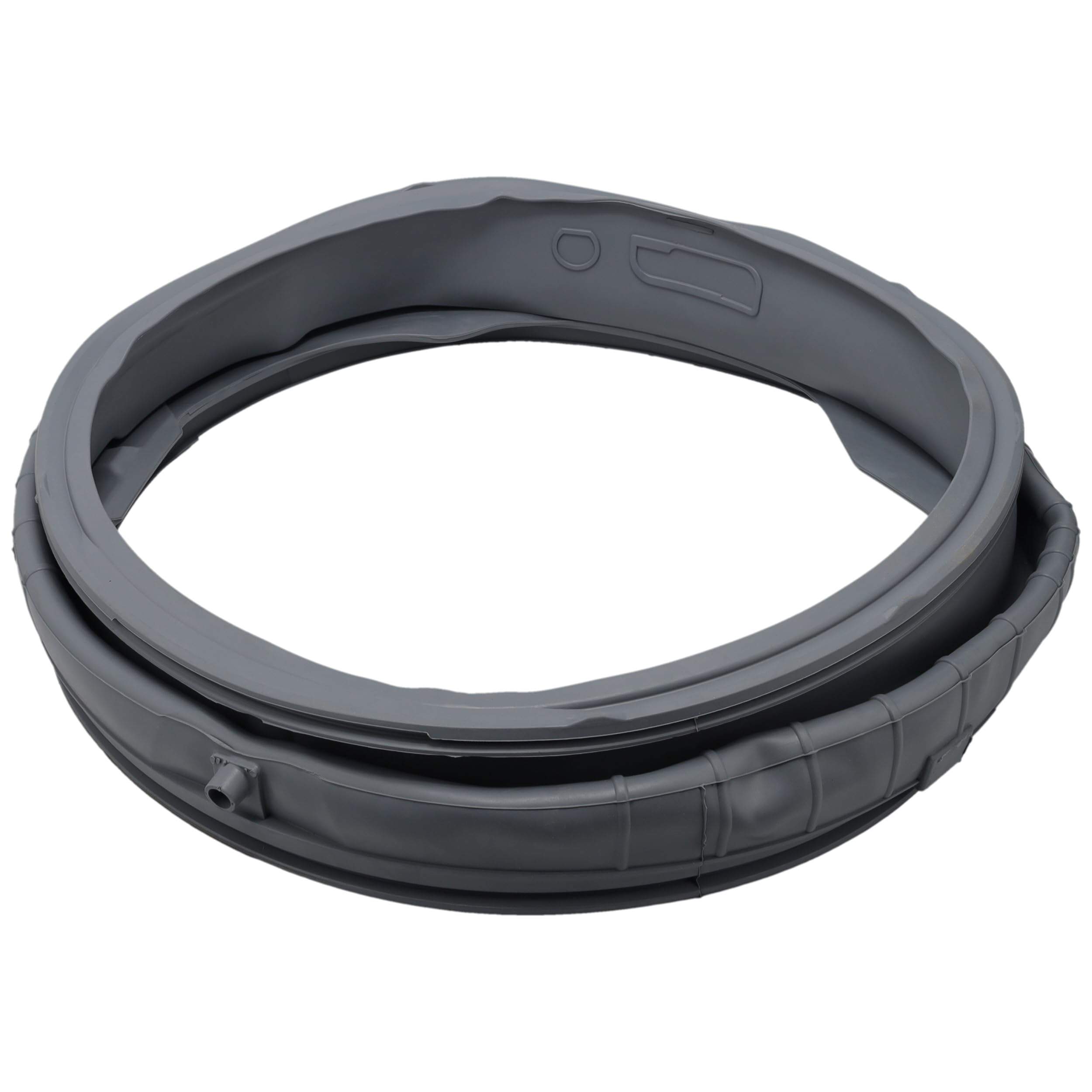 SDMDS47123602 mds47123602-mds64237201-washer-door-boot-seal view 31