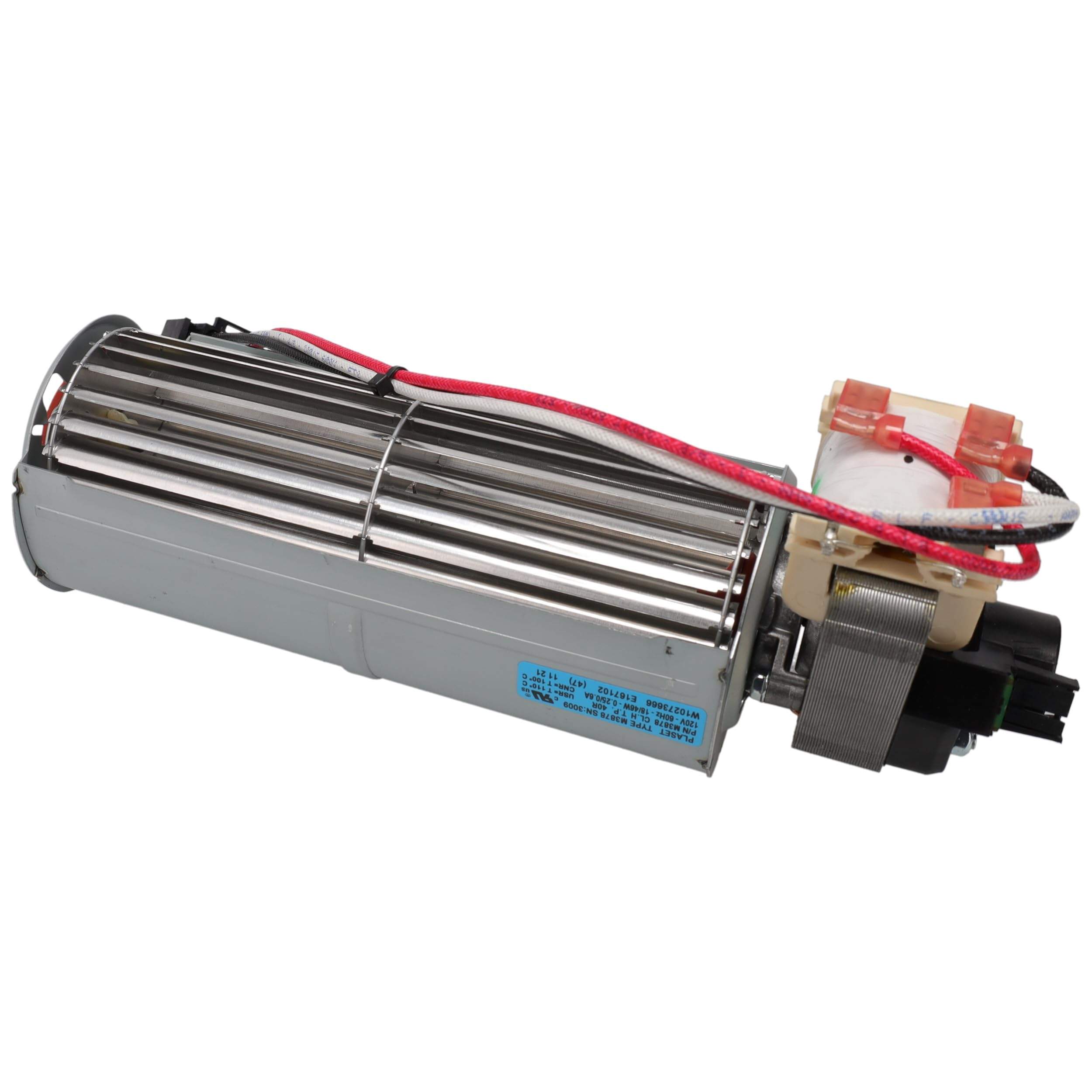 SDW10273666 w10273666-4443683-oven-cooling-fan view 81