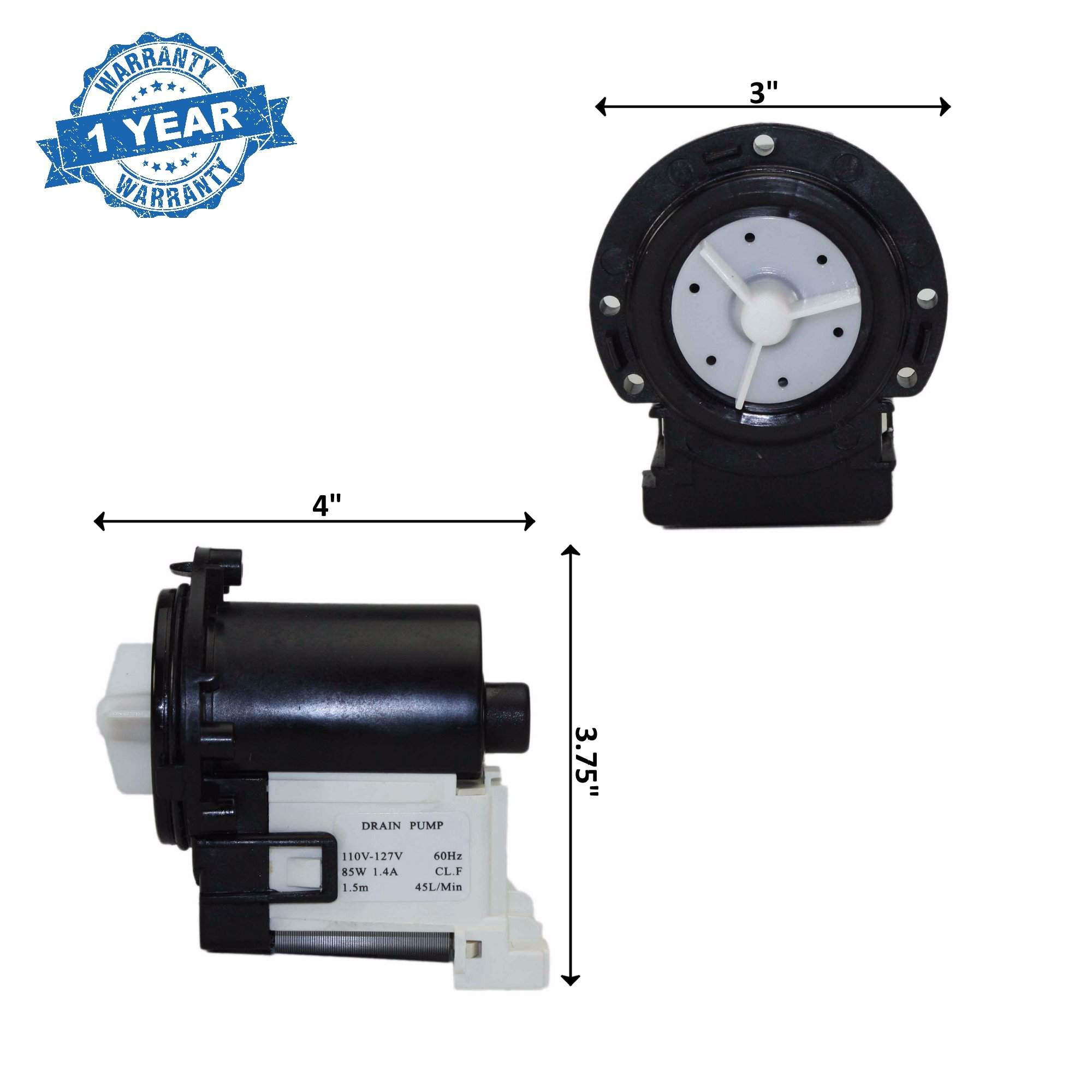 SD4681EA2001T 4681ea2001t-4681ea1007g-washer-drain-pump view 31