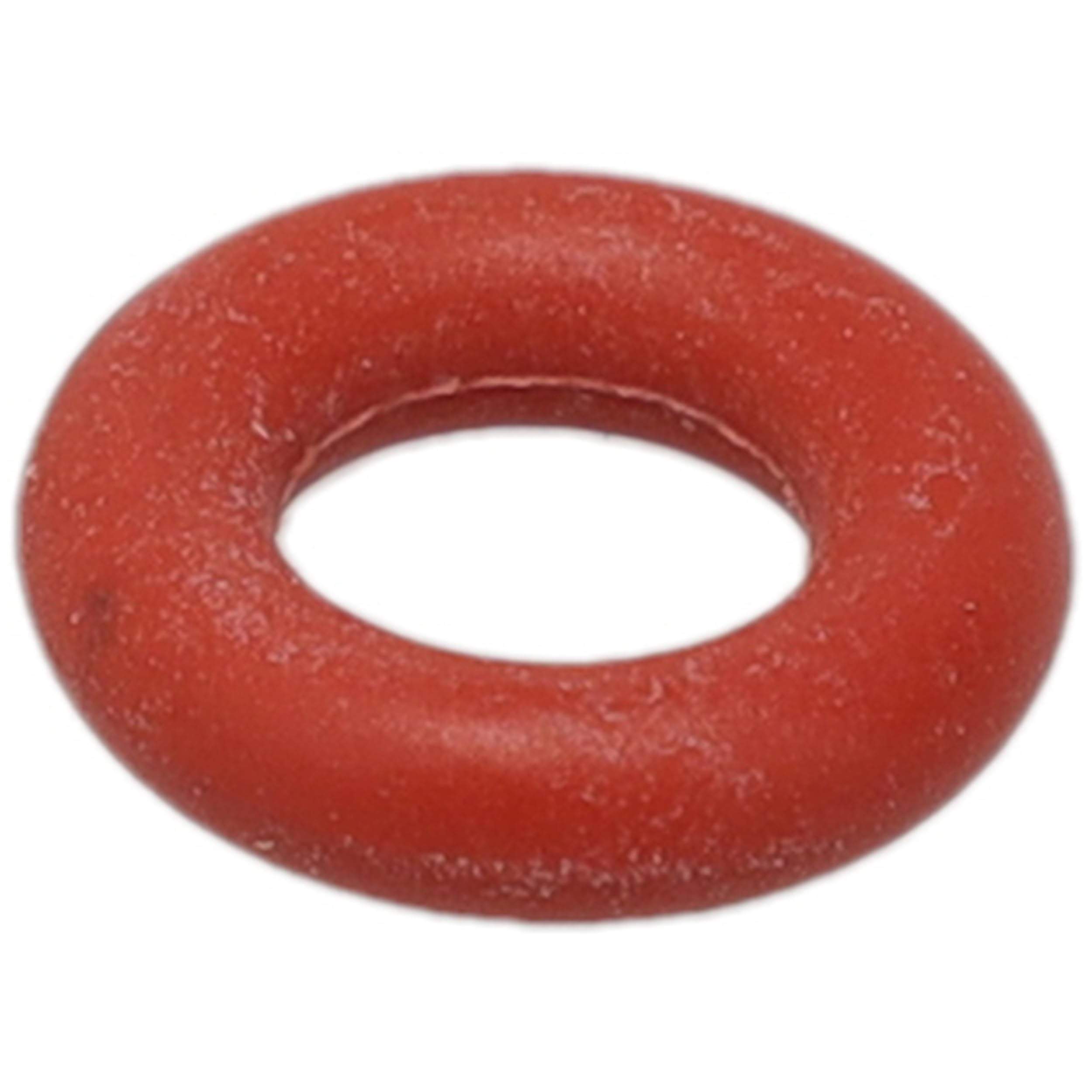 SD996530013564 996530013564-coffee-machine-boiler-o-ring