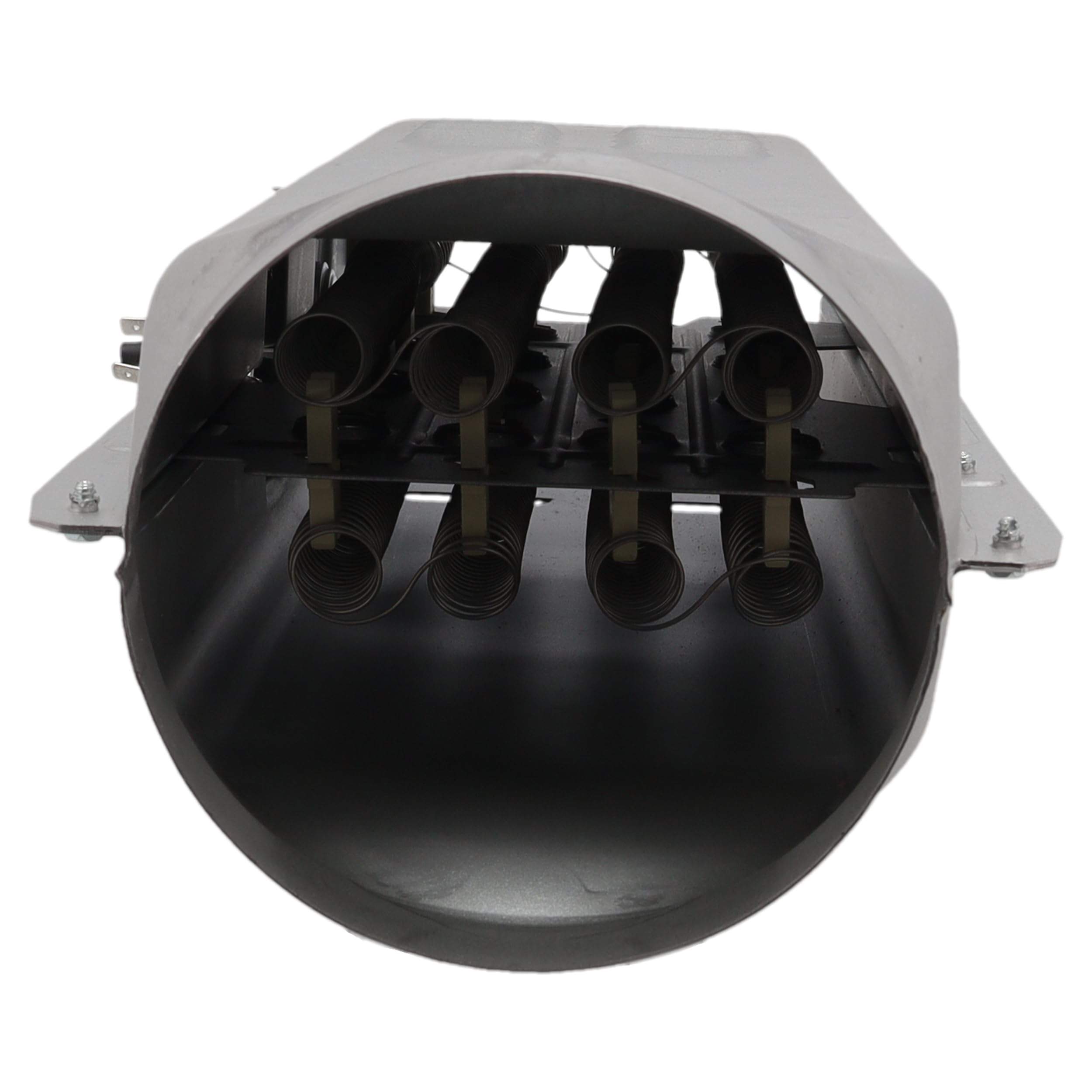 SD17438200000522 17438200000522-ap7095916-dryer-heating-element view 41