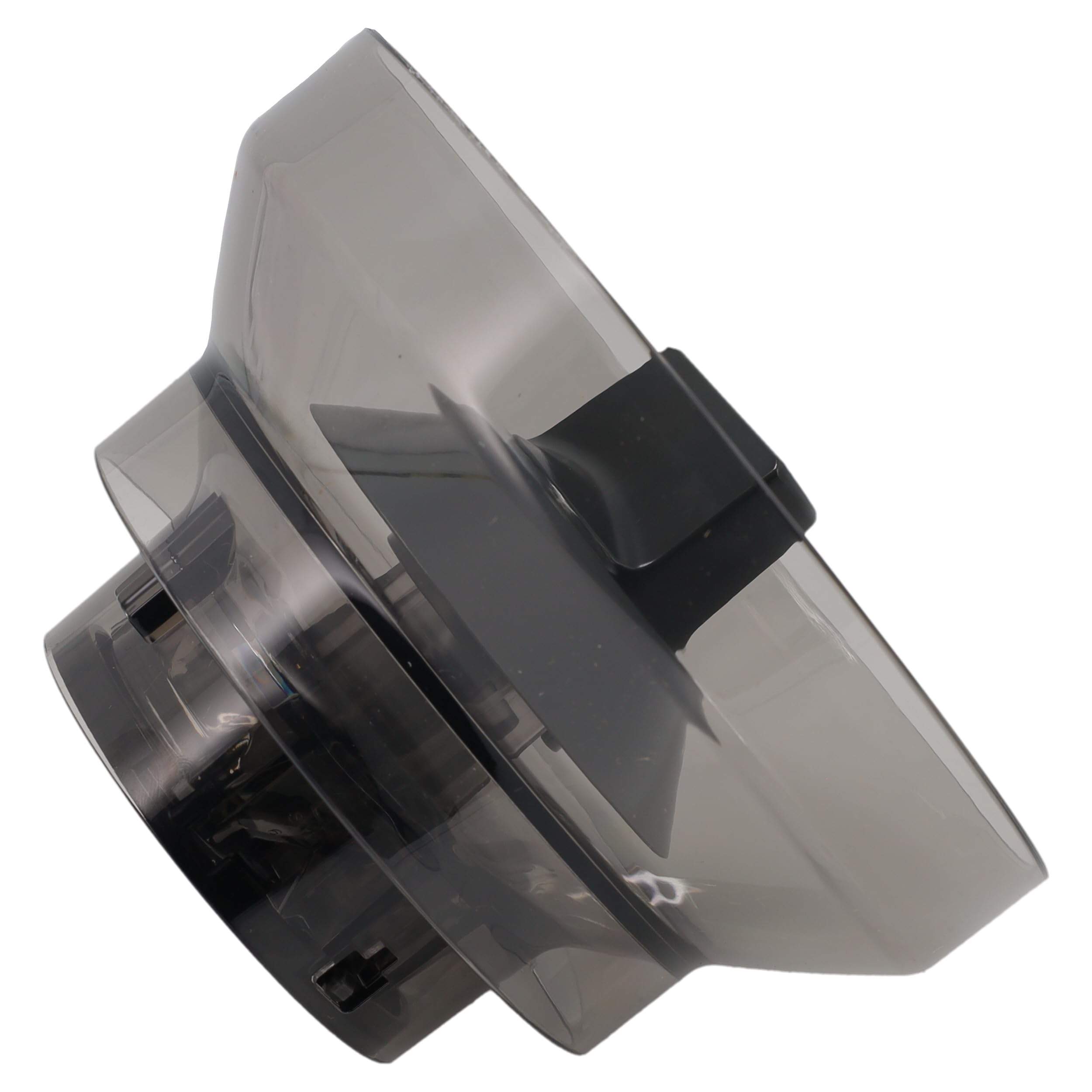 SDSP0001570 sp0001570-bes870xl-espresso-machine-bean-hopper view 61