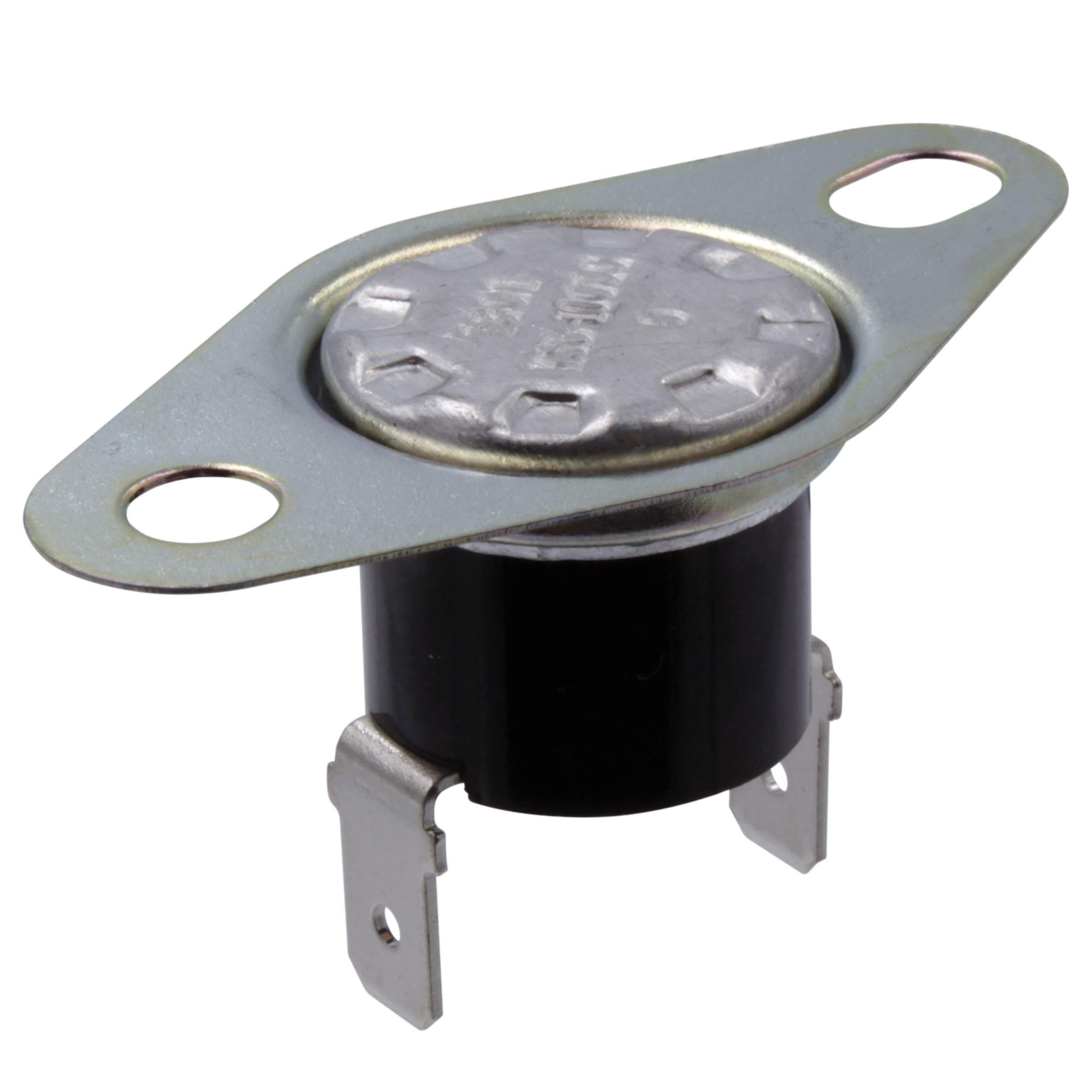 SDWB27X11094 WB27X11094-1556167-microwave-fuse-tco-cavity