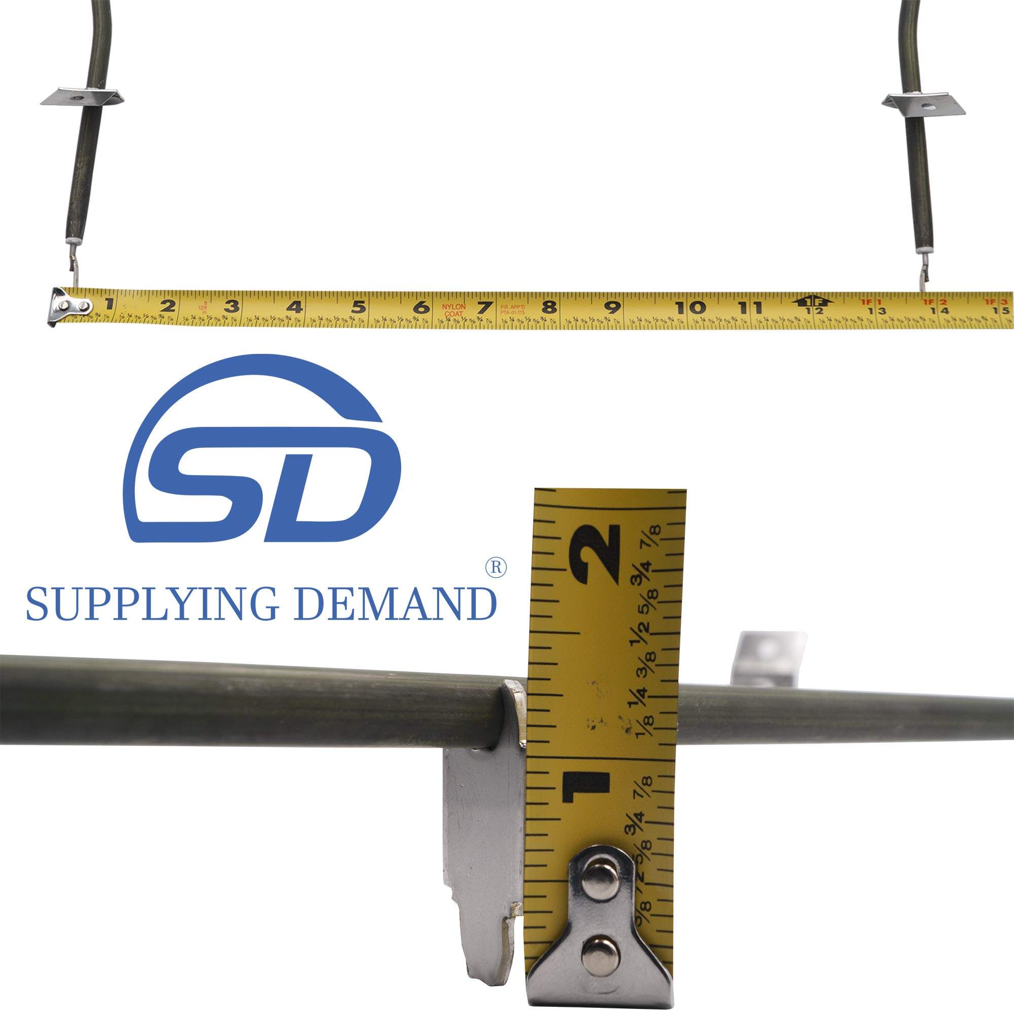 SD316225001 316225001-316225000-range-oven-bake-element view 31