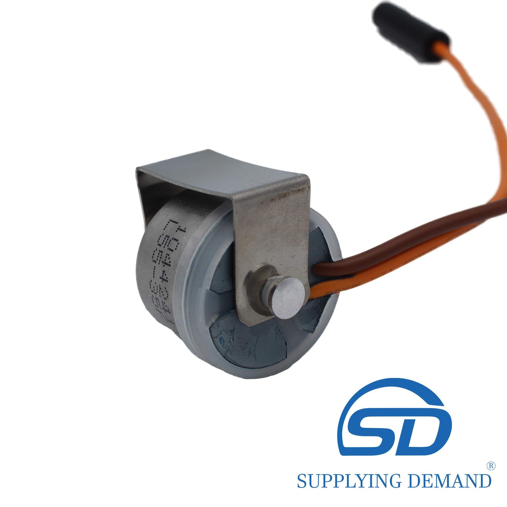 SD10442411 10442411-10442402-refrigerator-freezer-defrost-thermostat view 41