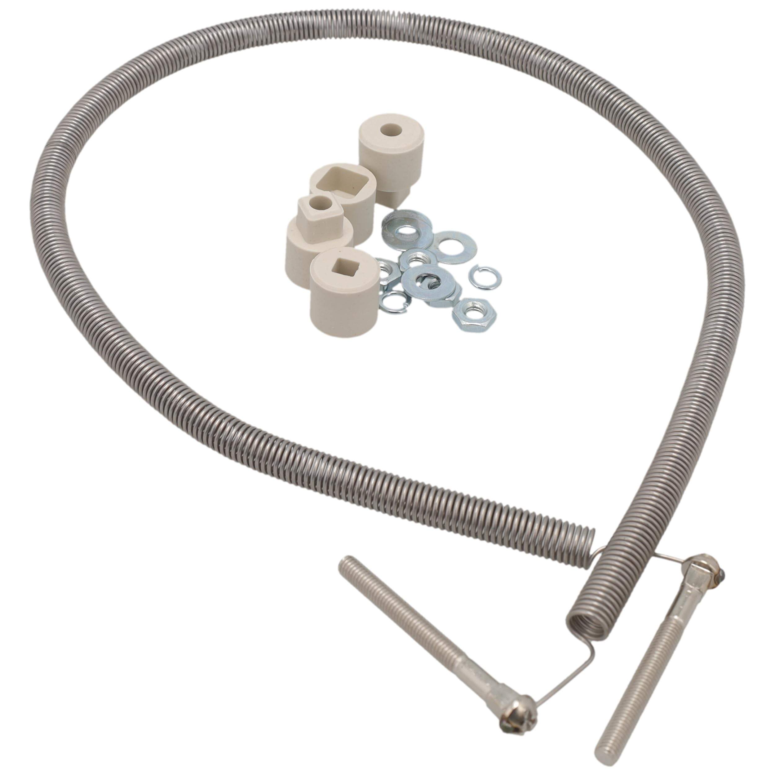 SDDH506 dh506-tjdh506-hvac-coil-restring-kit