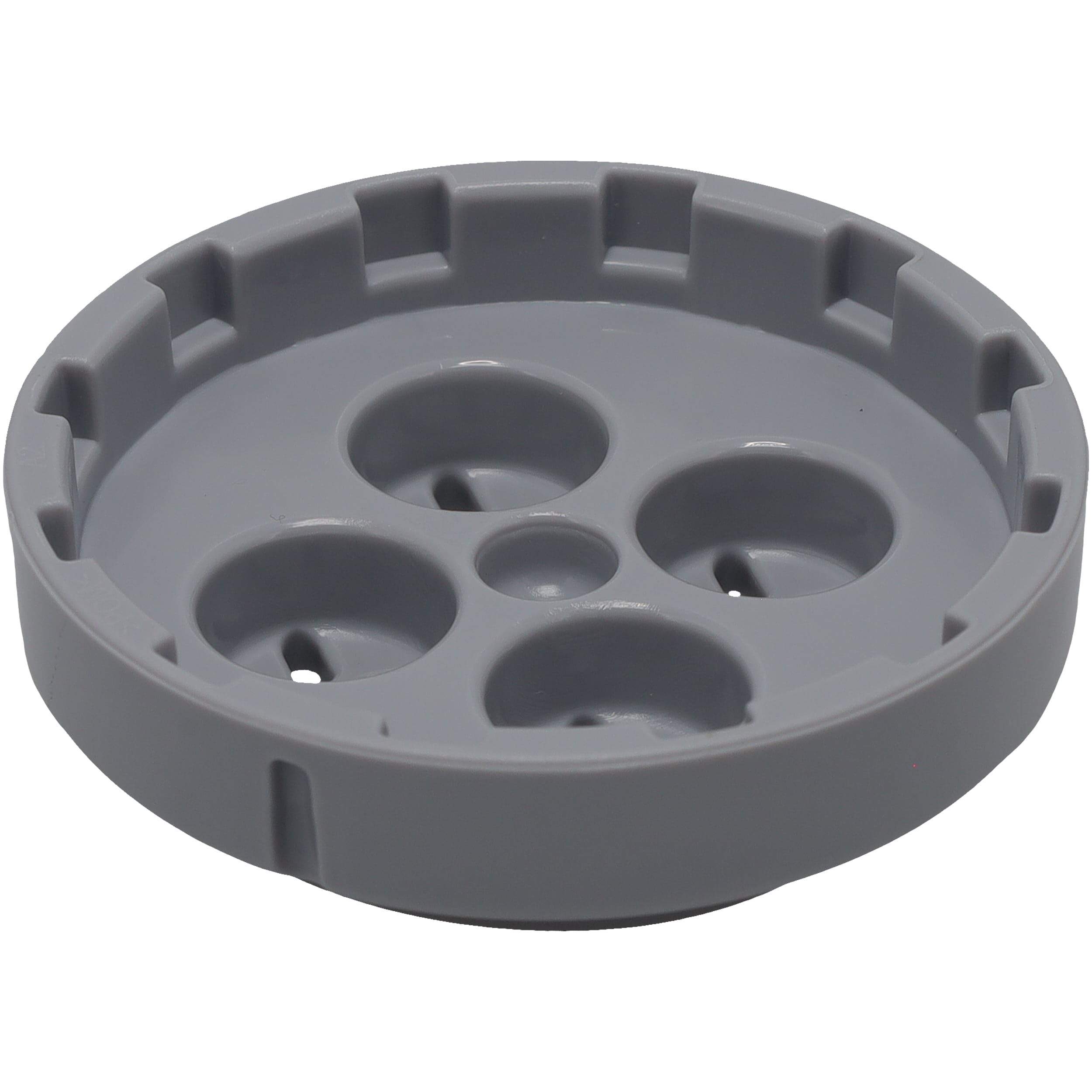 SD424121023012 424121023012-pasta-maker-shaping-disc view 21