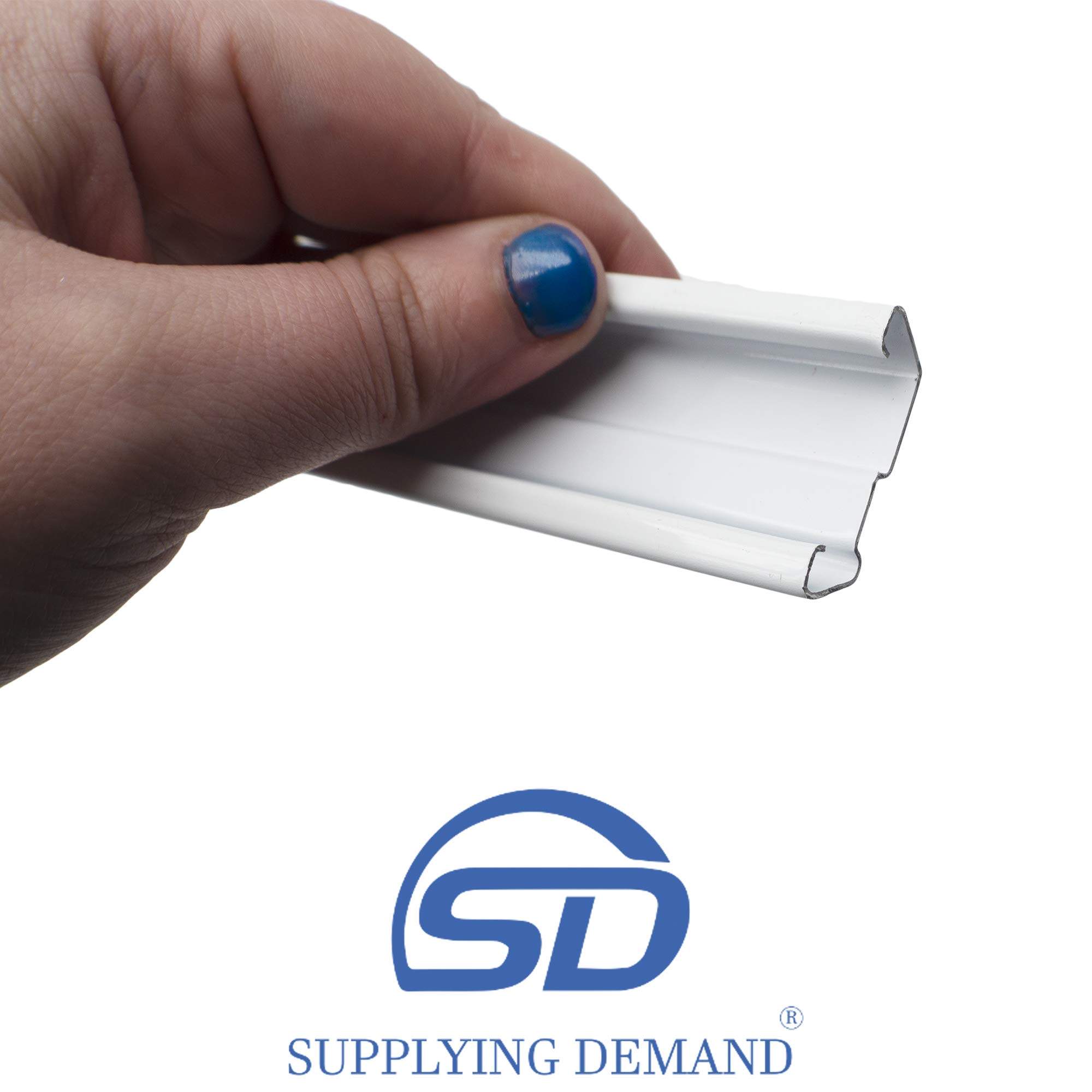 SD5303300237 5303300237-refrigerator-door-shelf-bar view 31