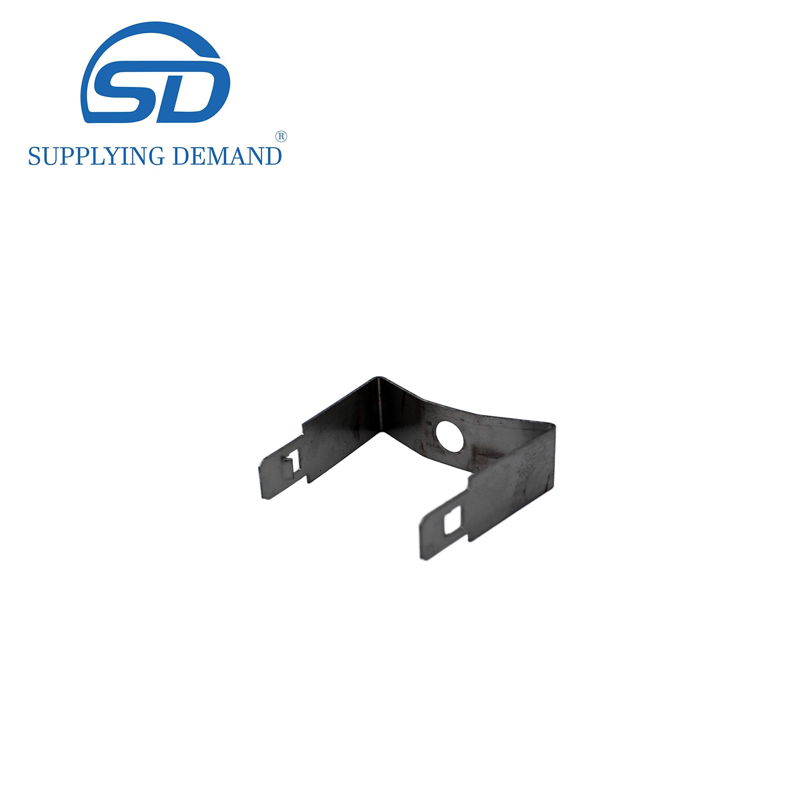 SD5303917954 5303917954-ap2150024-refrigerator-defrost-thermostat view 61