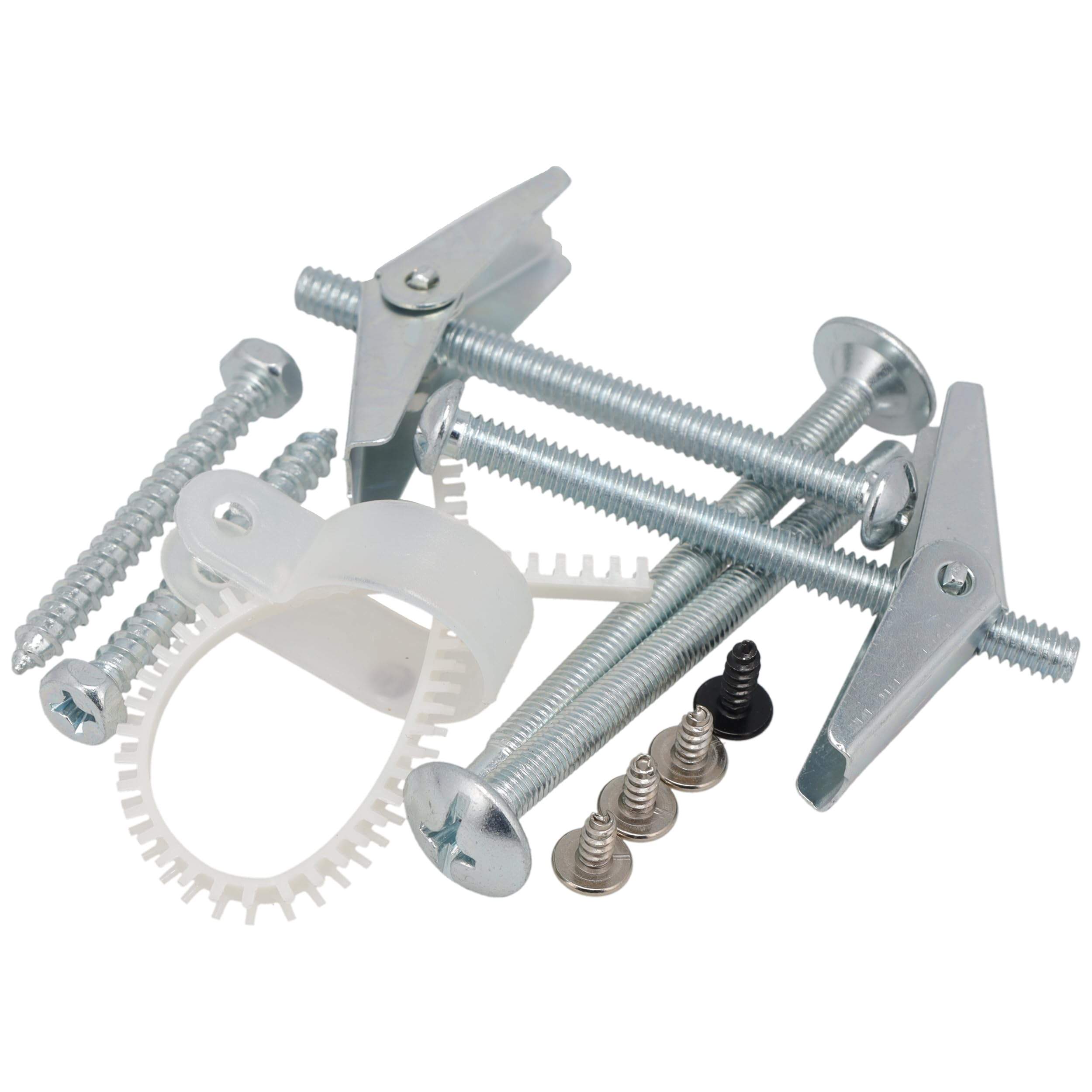 SD3861W2A006L 3861w2a006l-4951073-microwave-installation-hardware-kit view 31