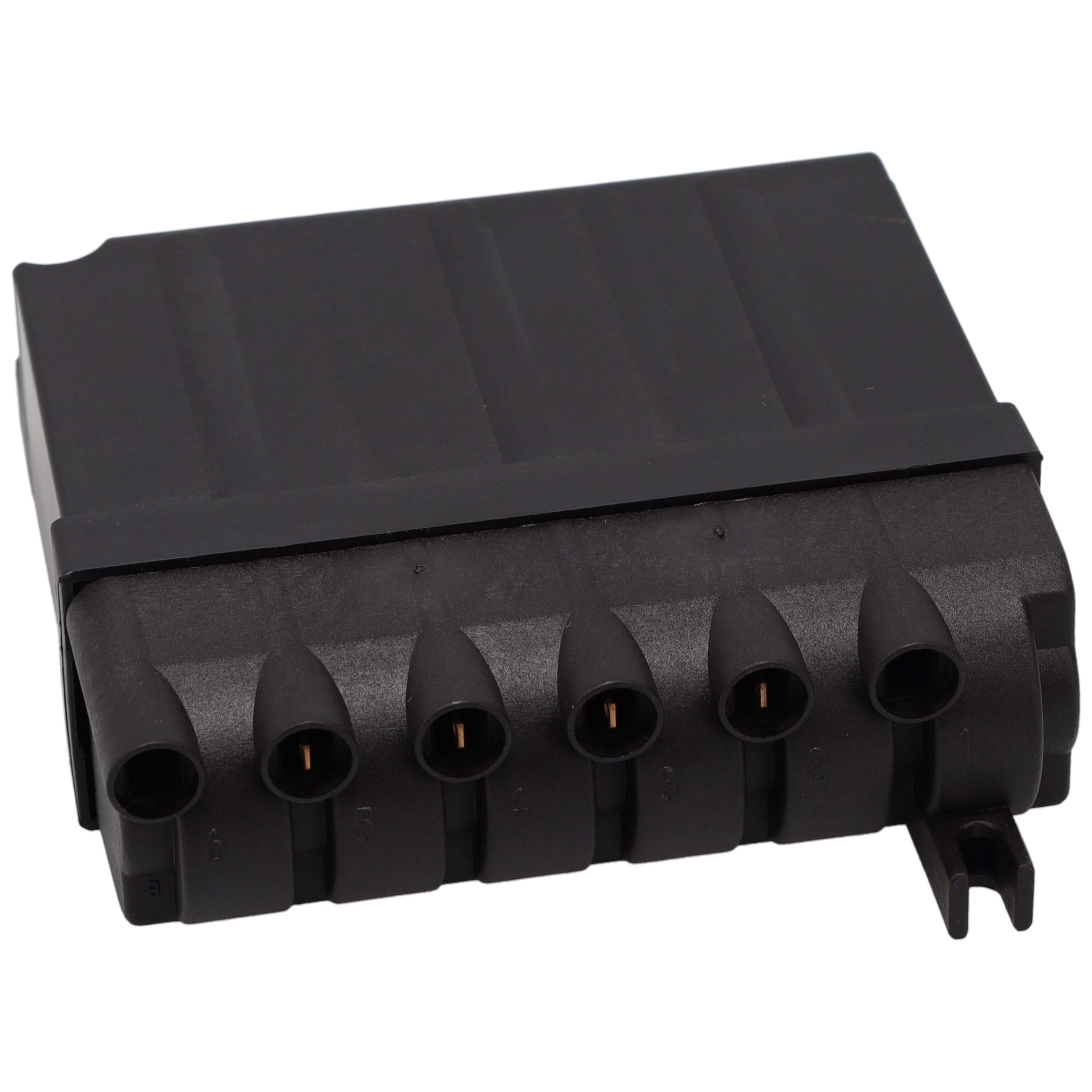 SDW10475147 w10475147-7431p038-60-range-spark-module view 21