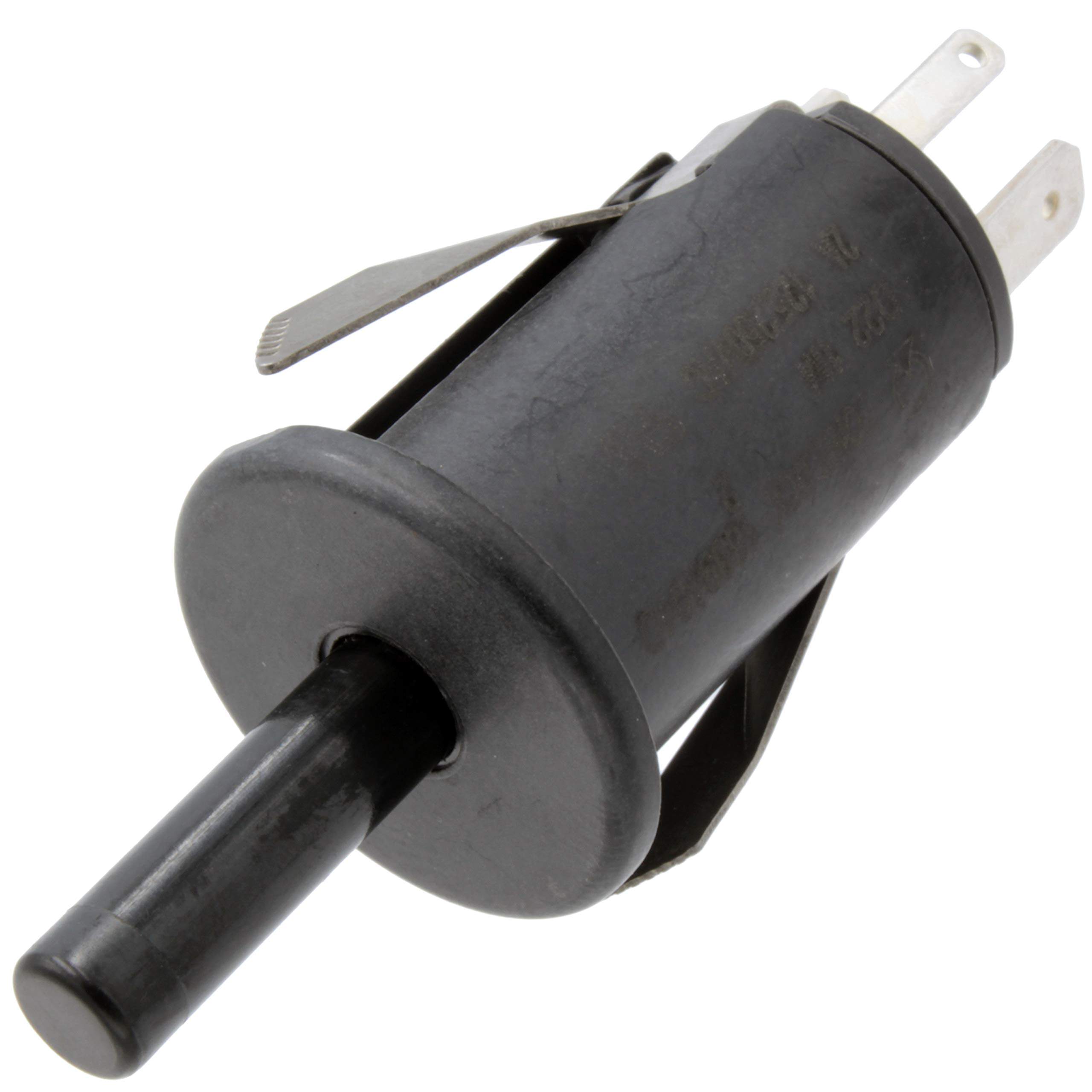SDWB24K10068 WB24K10068-WB24K10041-range-door-plunger-switch