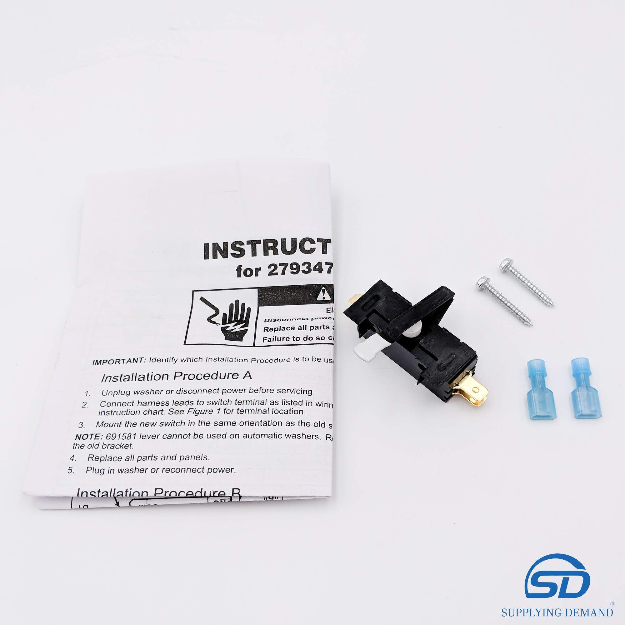 SDW10820036-FBA w10820036-279347-washer-lid-switch view 61