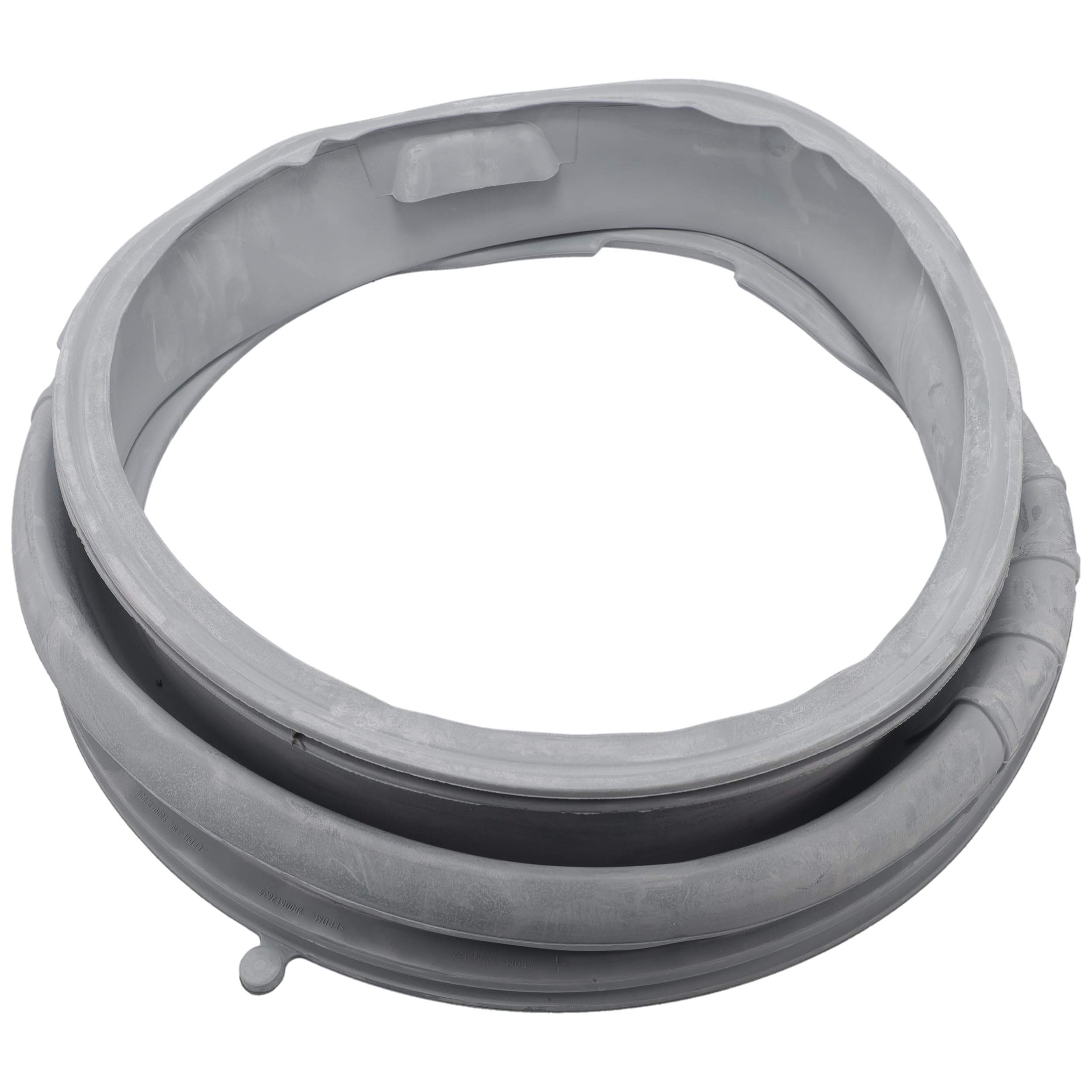 SD00701333 00701333-00674705-washer-door-boot-seal view 81