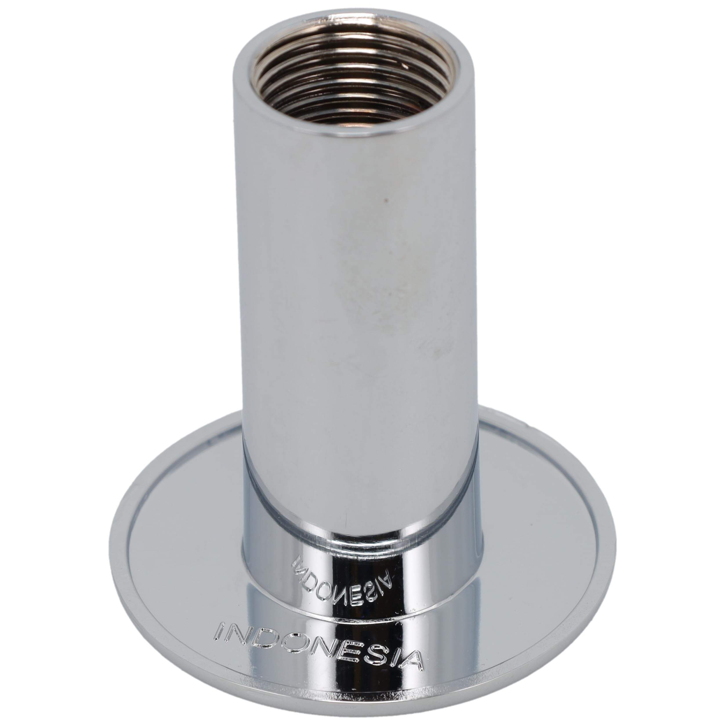 SDCVR-SVL2CP cvr-svl2cp-stop-valve-cover-plate view 81