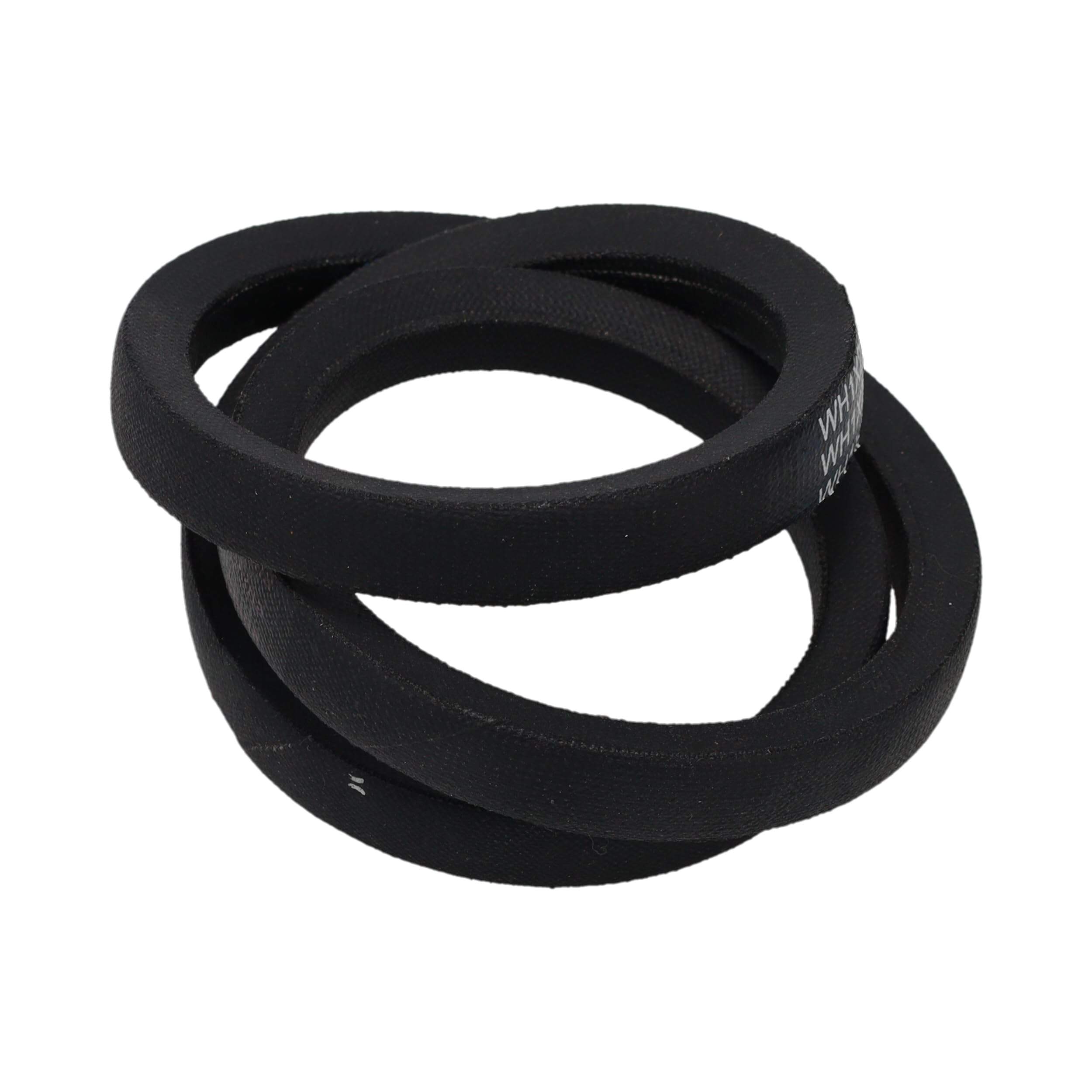 SDWH1X2026 wh1x2026-wh01x1249-washer-drive-belt view 71