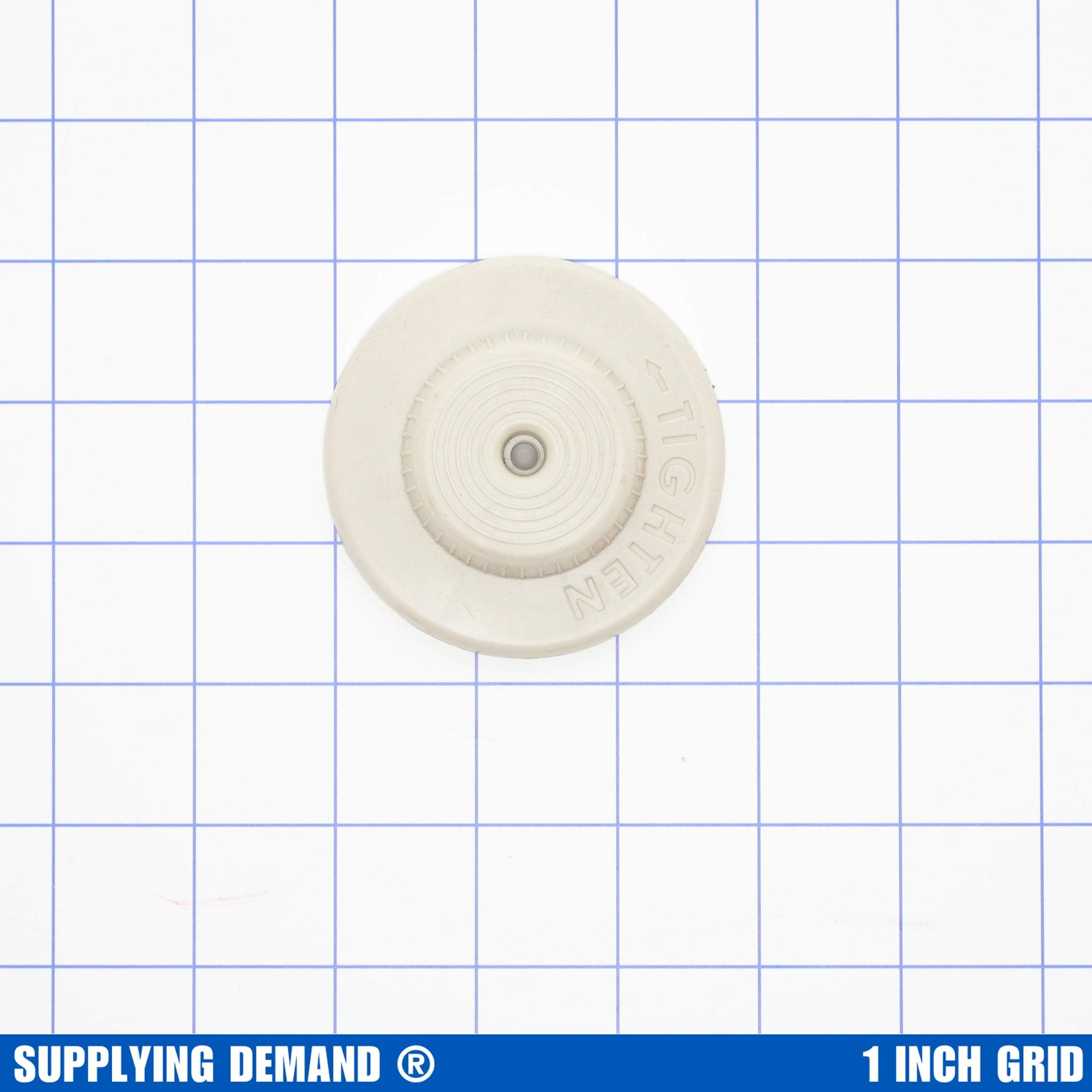 SD2010098 2010098-stand-fan-spinner view 11