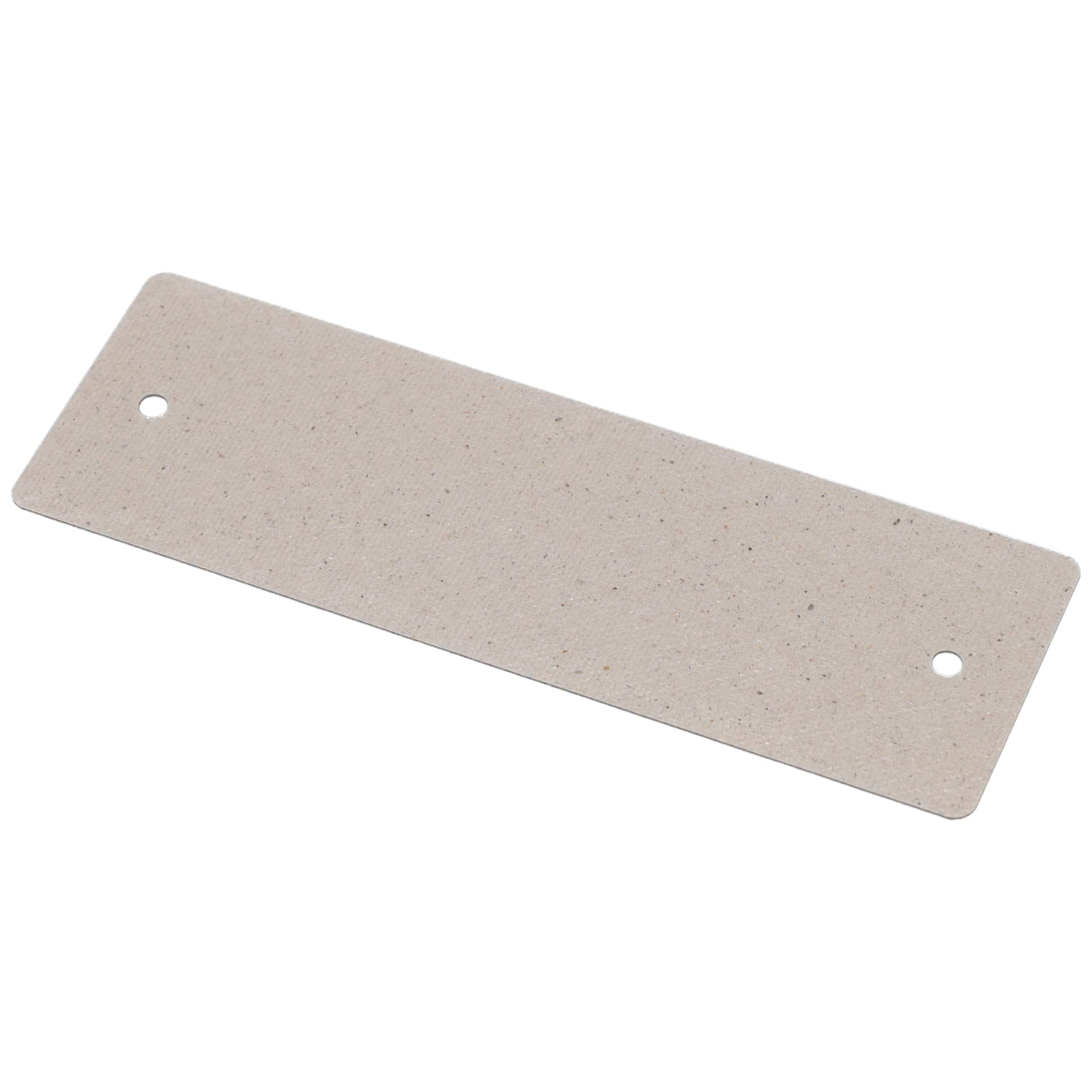 SDW10915651 w10915651-w10120230-microwave-waveguide-cover view 81