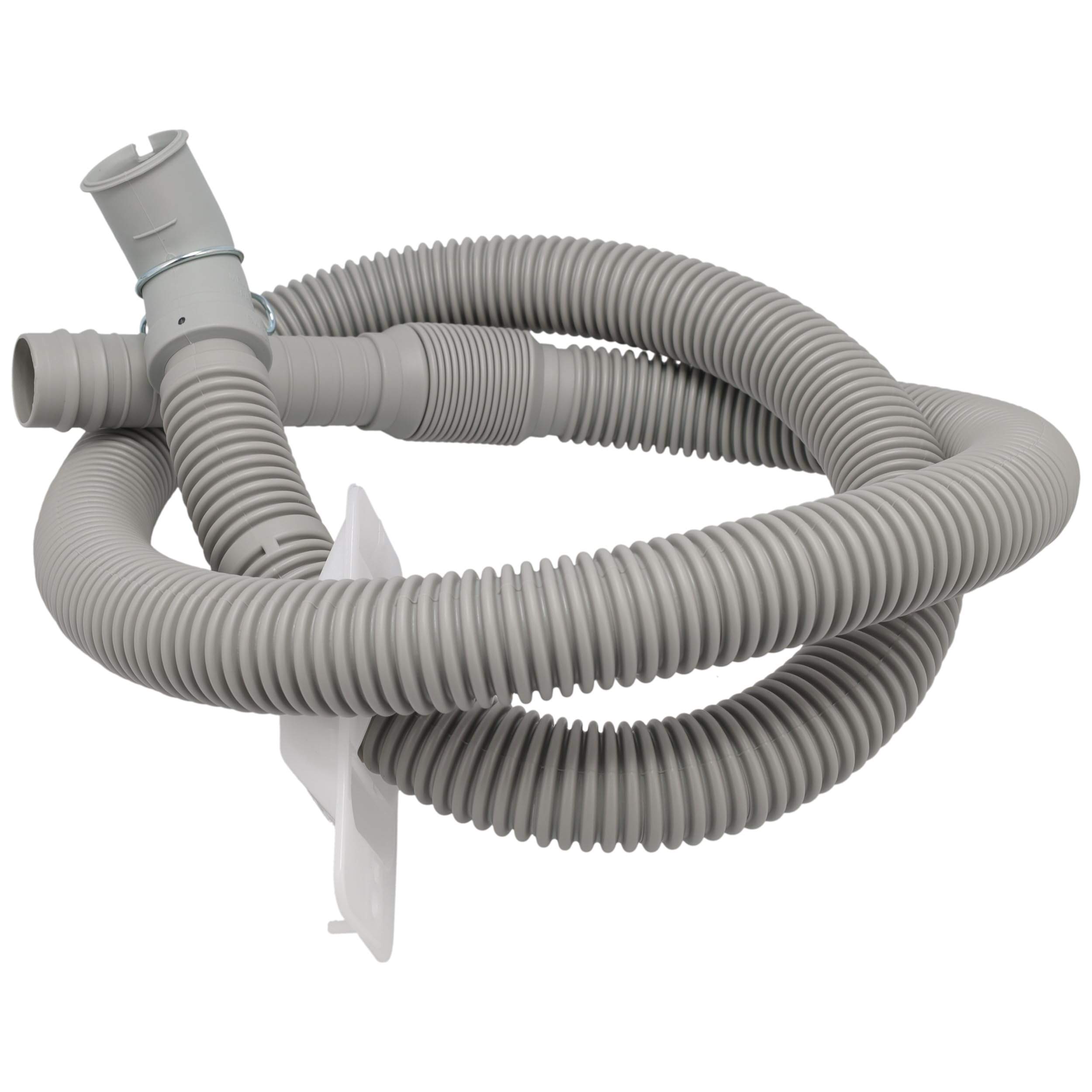 SDAEM73732901 aem73732901-5215ea1001a-washer-drain-hose view 71