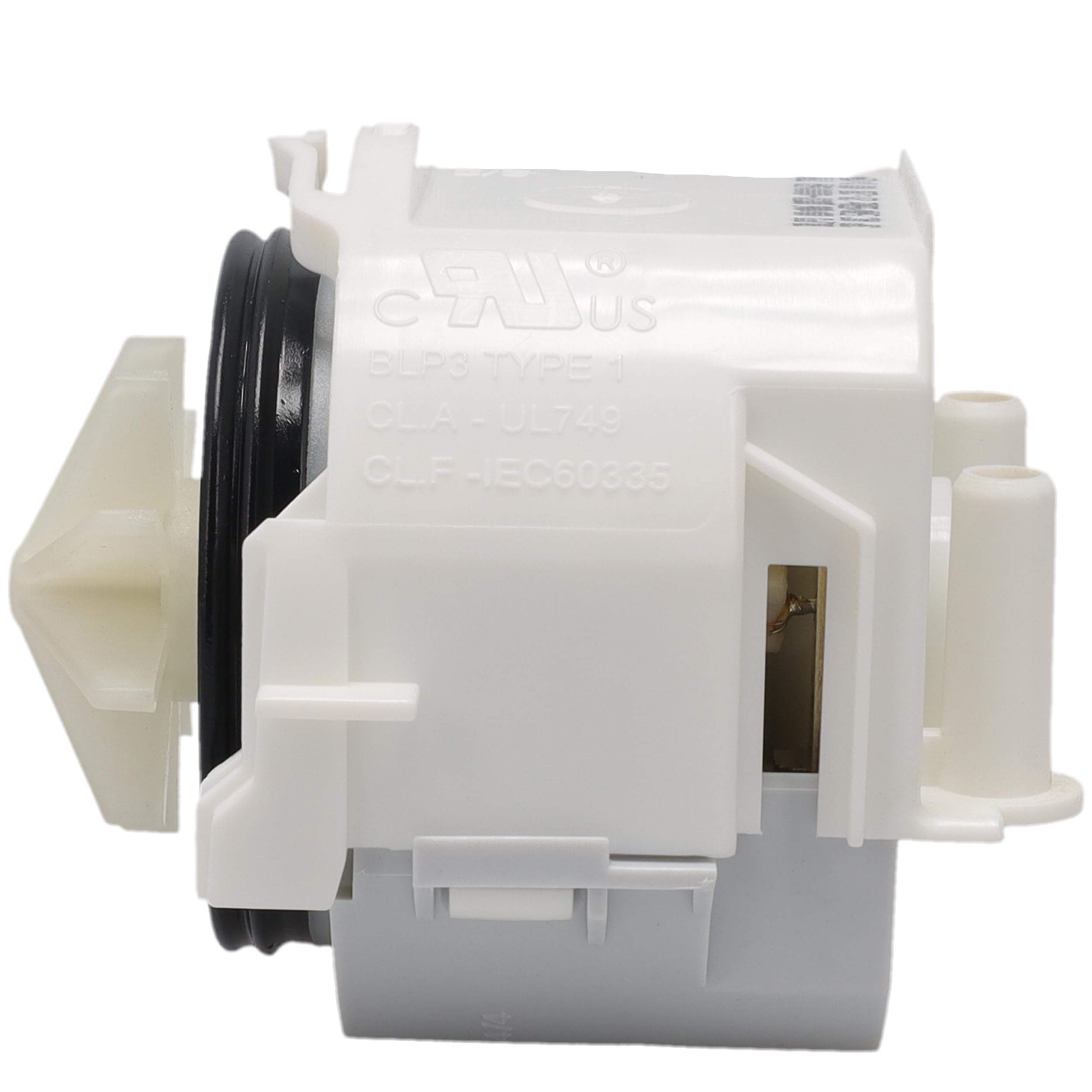 SDDD31-00016A_V1 dd31-00016a_v1-dd31-00016a-washer-drain-pump-dd31-00016a view 51