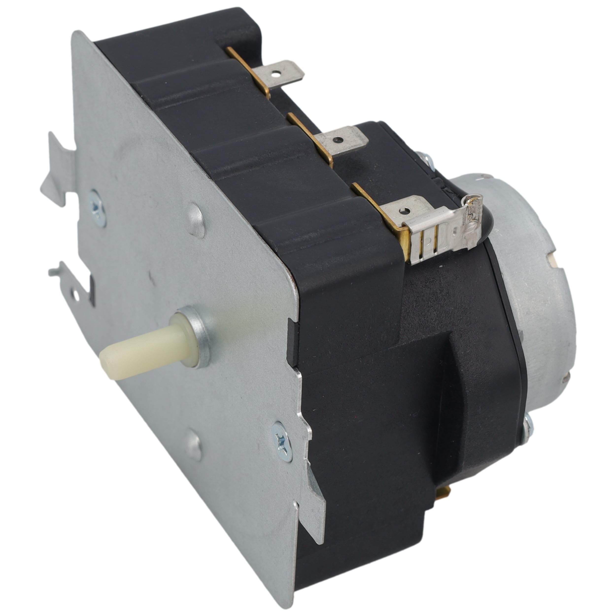 SDWE04X22654 we04x22654-dryer-timer view 61