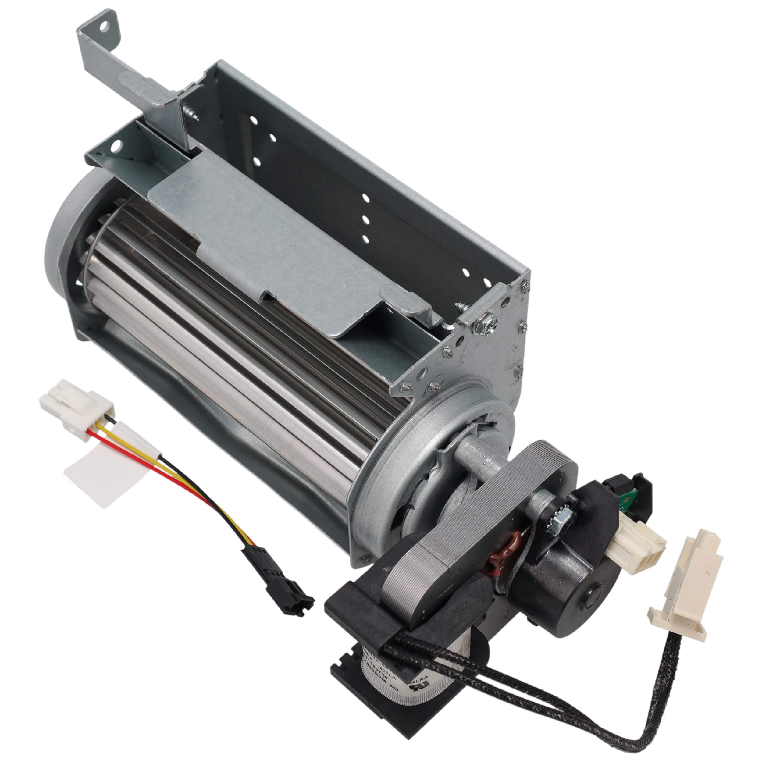 SDW11107275 w11107275-w10162259-oven-control-panel-fan-motor view 51