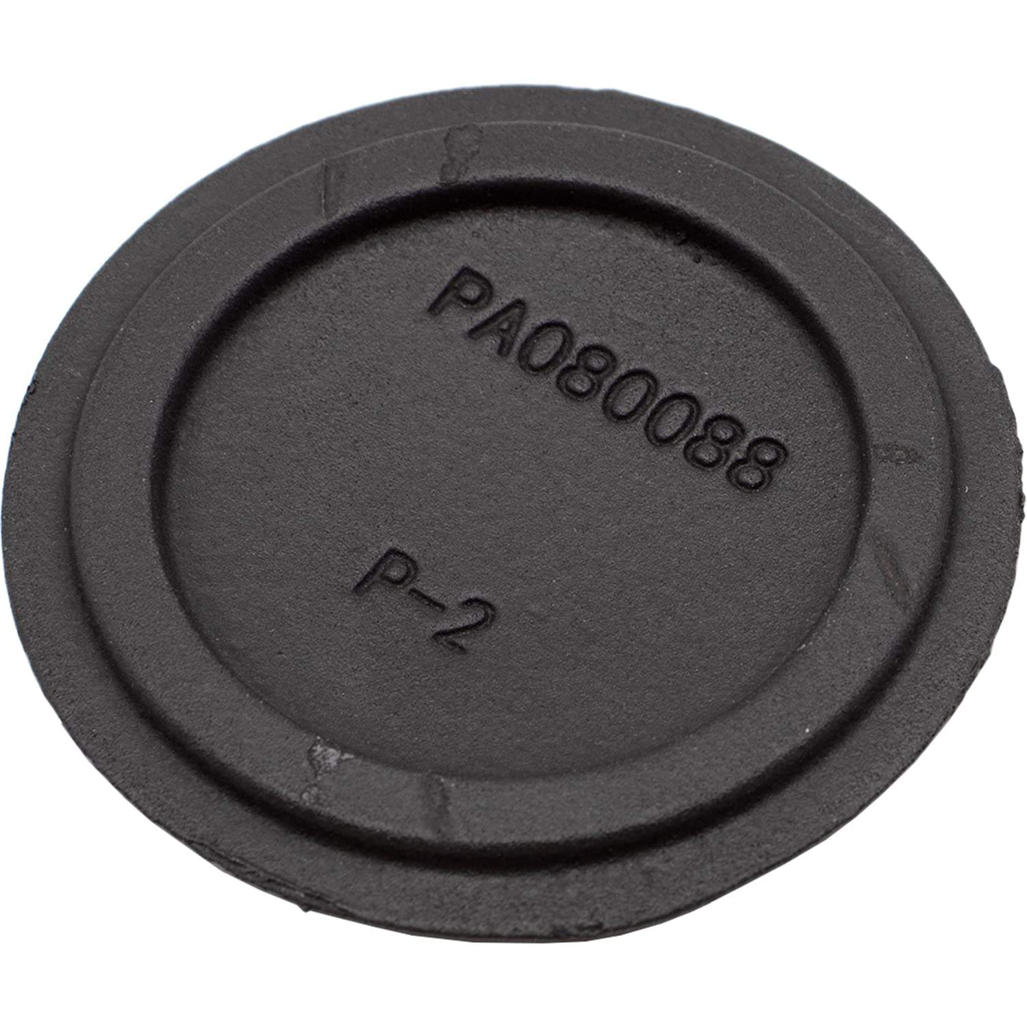 SDPA080083 pa080083-pa080045-gas-range-d-burner-cap view 31