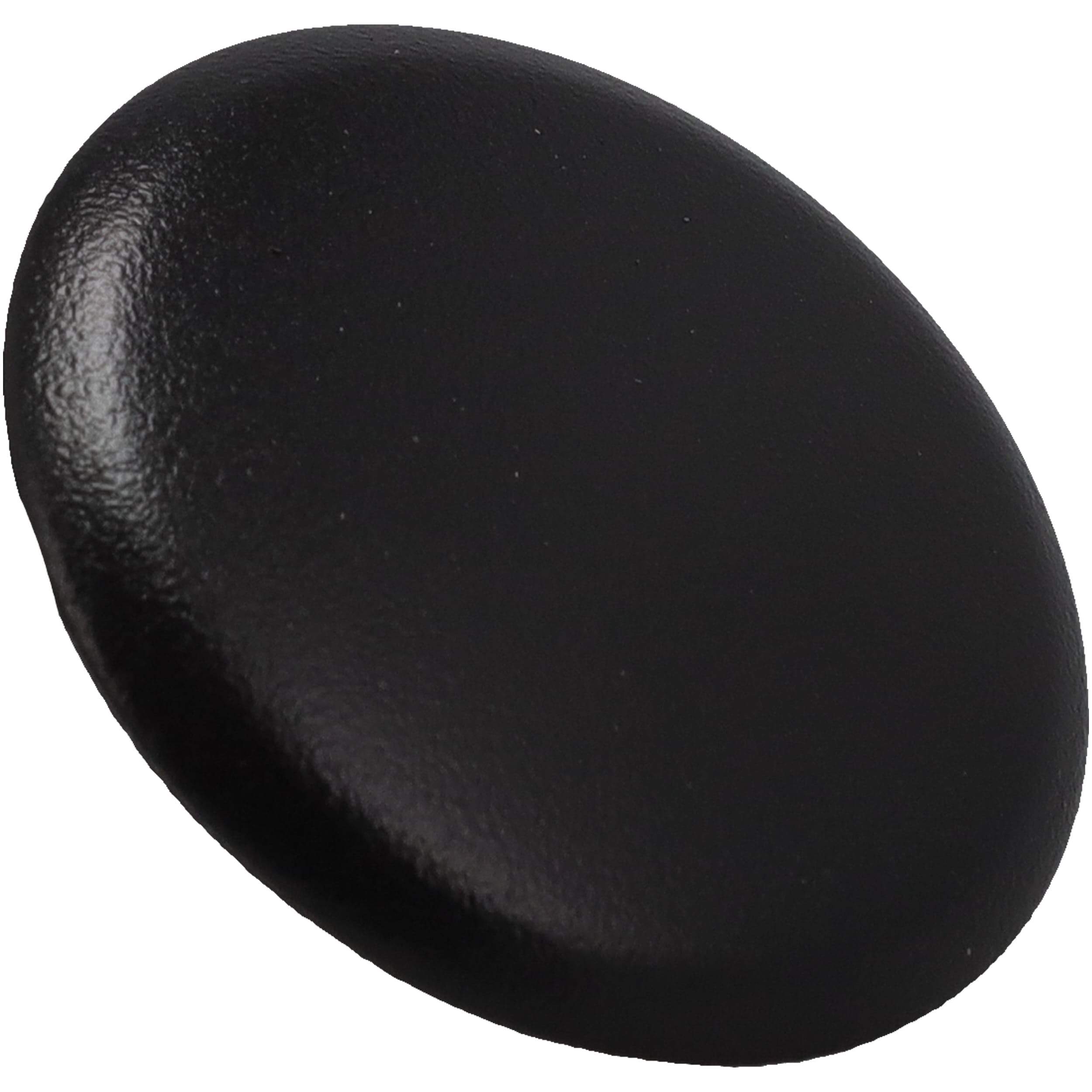 SD504187 504187-ap7097311-commercial-range-cover-for-dual-burner-flame view 31