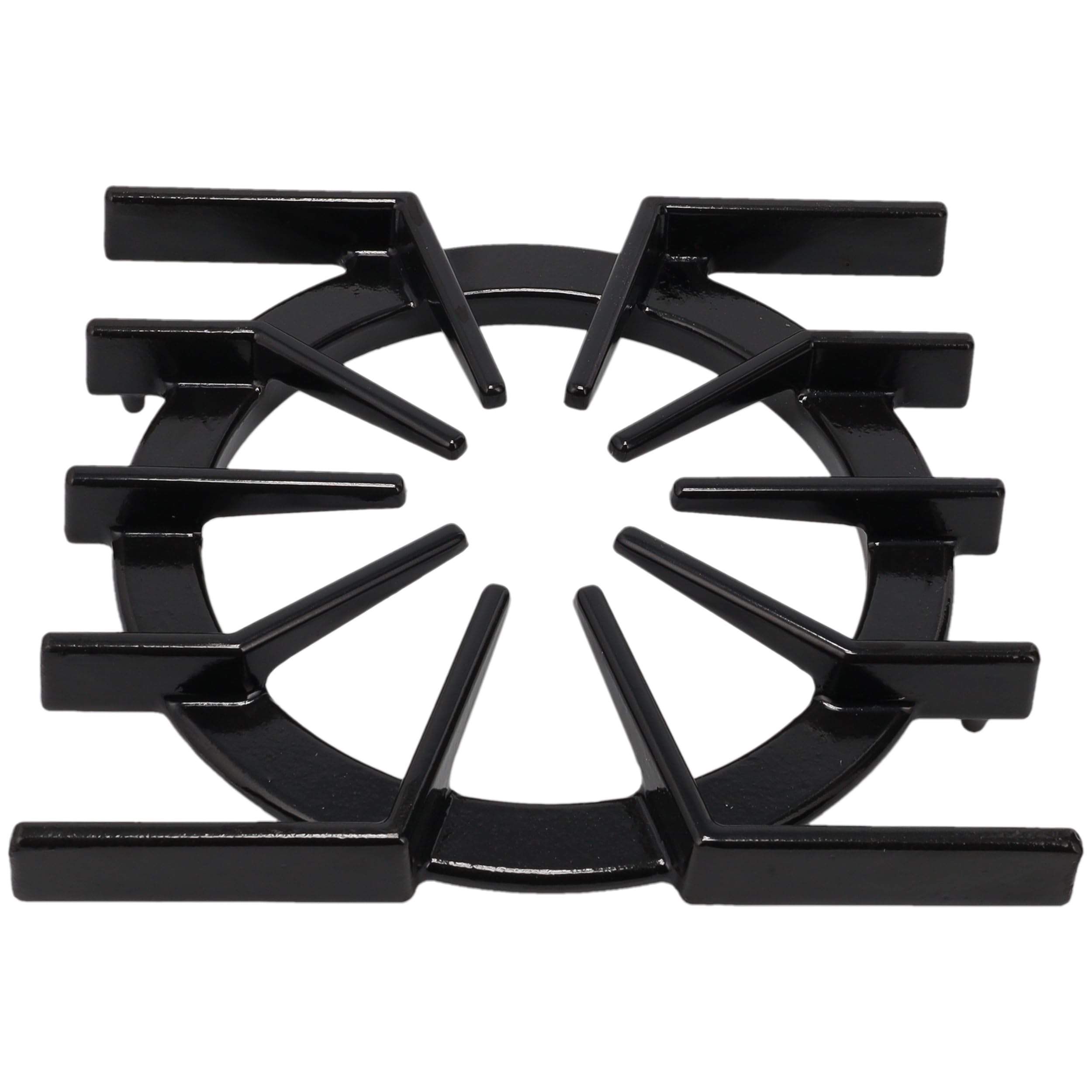 SDPA060037 PA060037-067027-000-range-surface-burner-grate