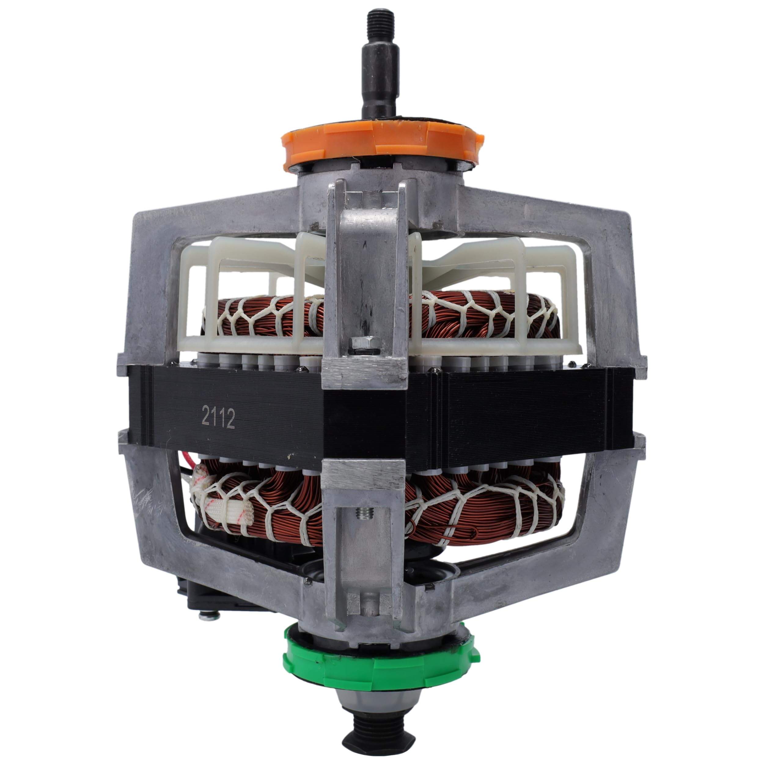 SDW11364931 w11364931-w10620755-dryer-drive-motor-assembly view 81