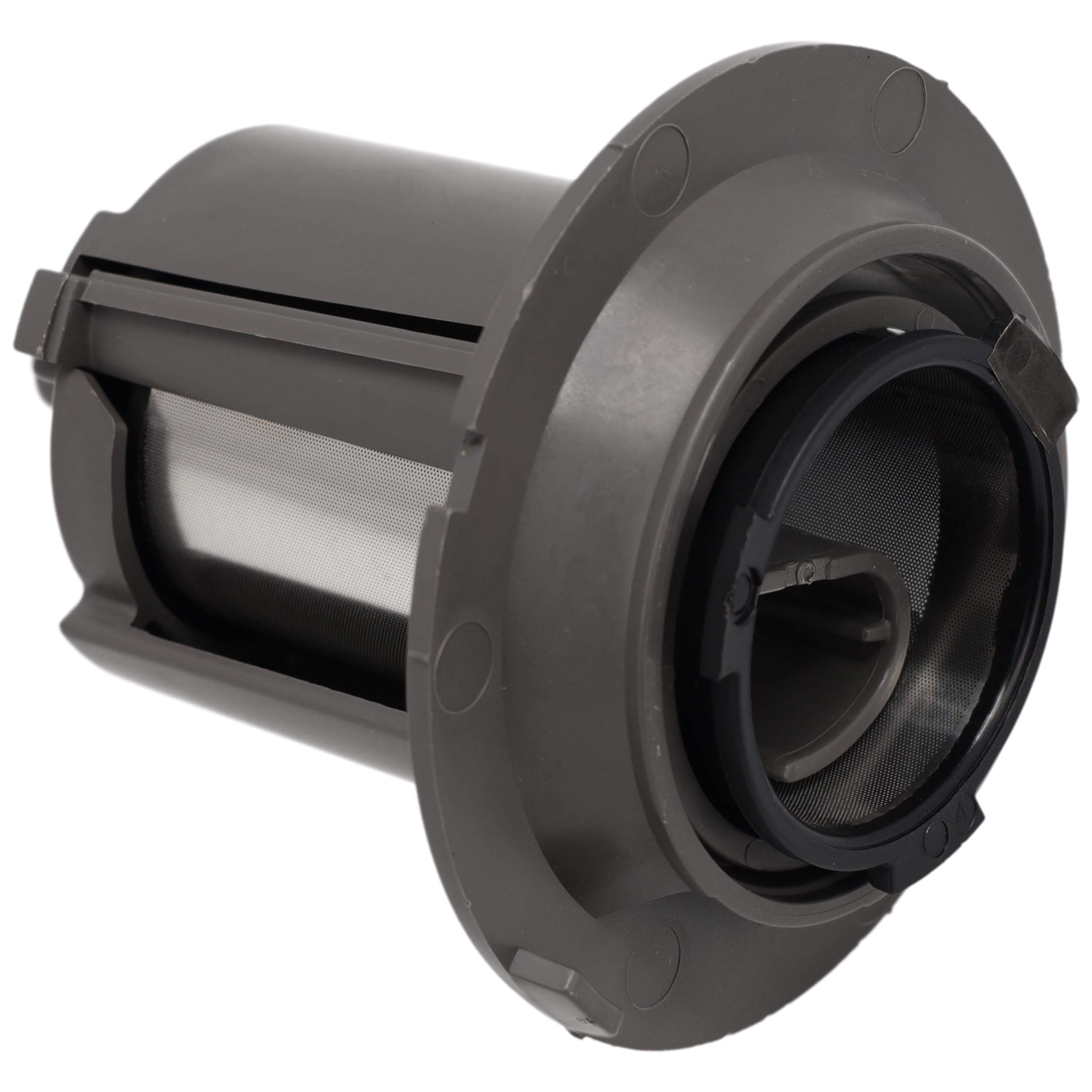 SDW11084156 w11084156-ps12070547-dishwasher-circulation-pump-filter view 41