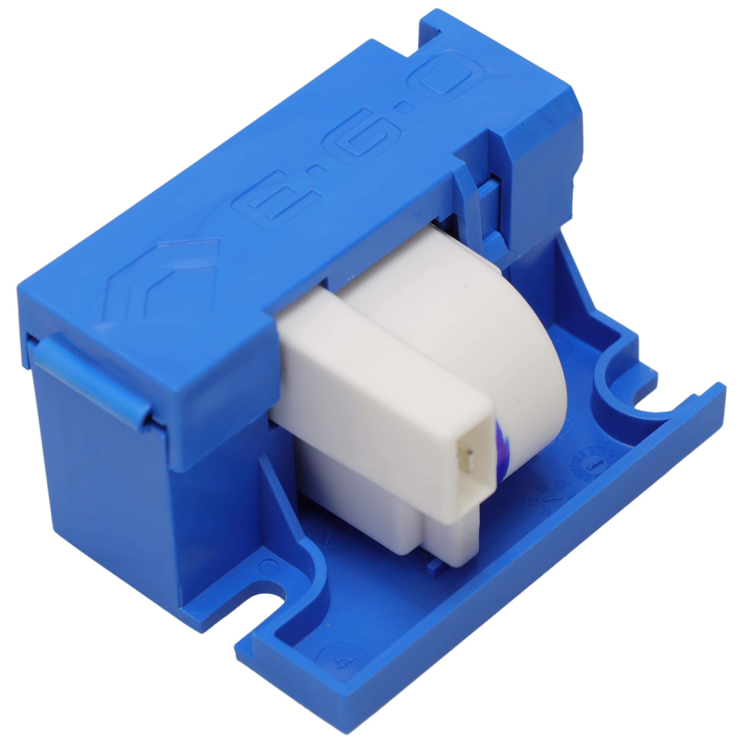 SDW11319687 W11319687-range-spark-module