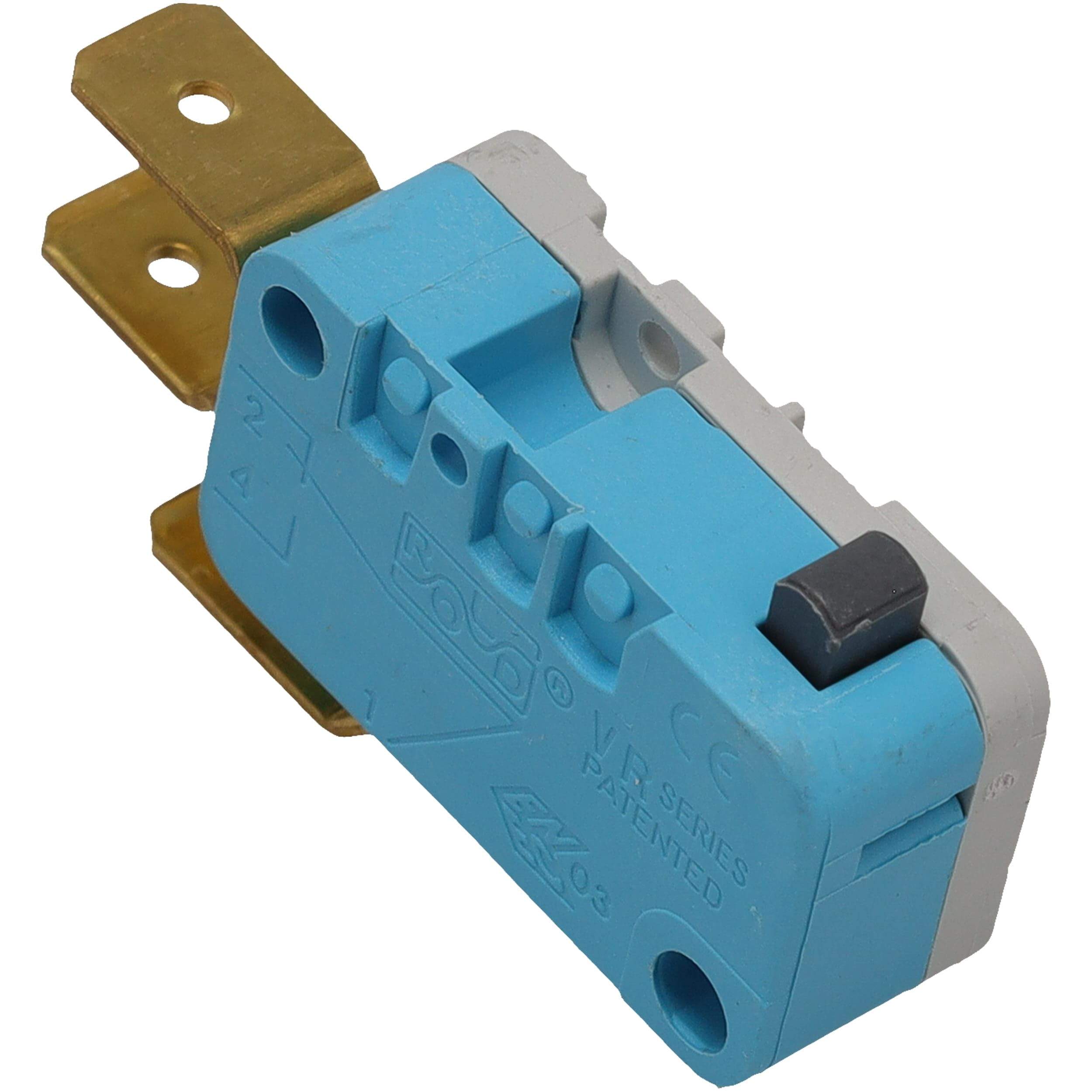 SD604101 604101-ap7115406-commercial-range-switch view 31