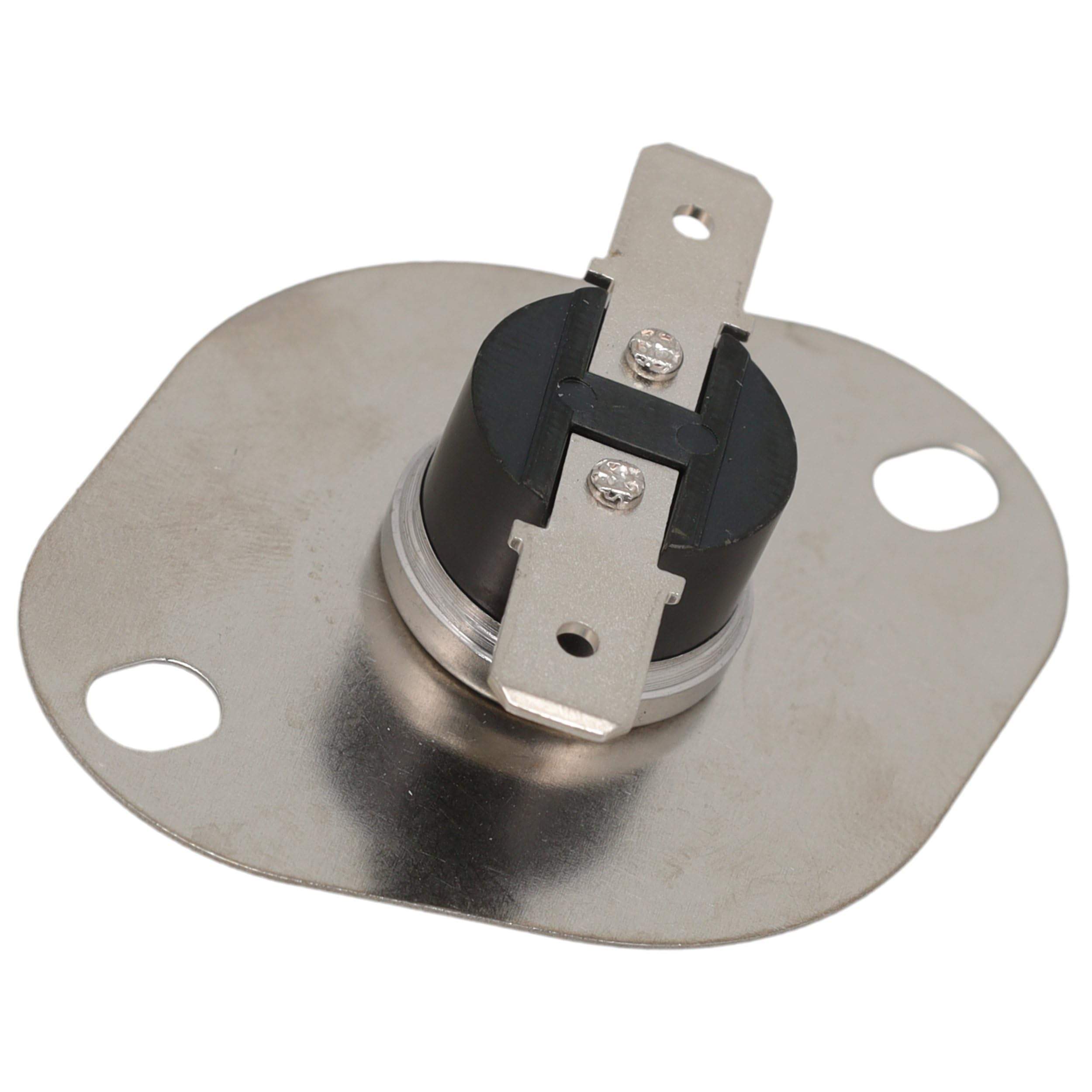 SD9759242_V1 9759242_v1-9759242-range-high-limit-thermostat view 71