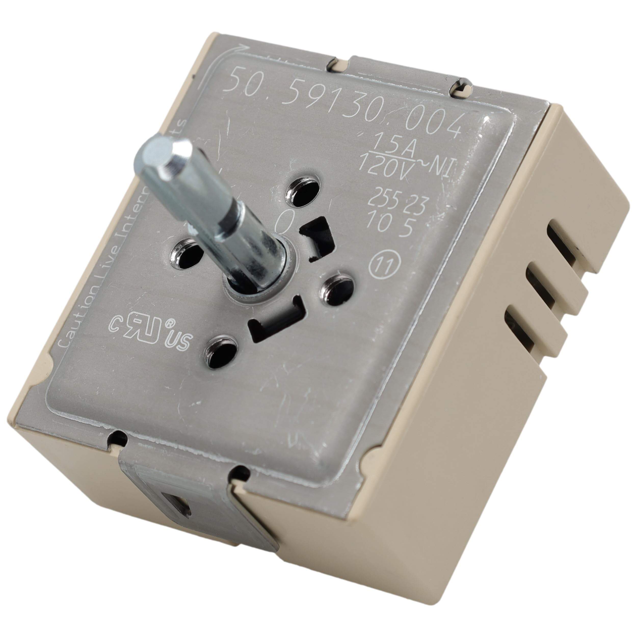 SD2E-1327900 2e-1327900-1327900-commercial-food-warmer-control-switch view 71