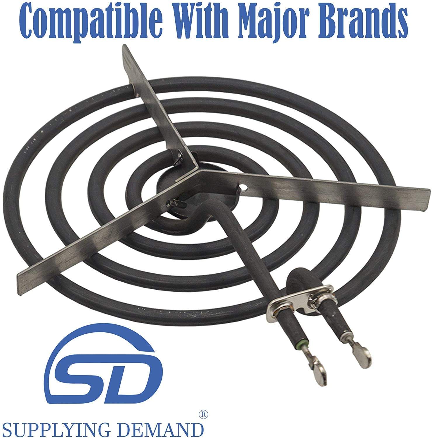 SD316442300 316442300-ap4356466-range-surface-element view 31