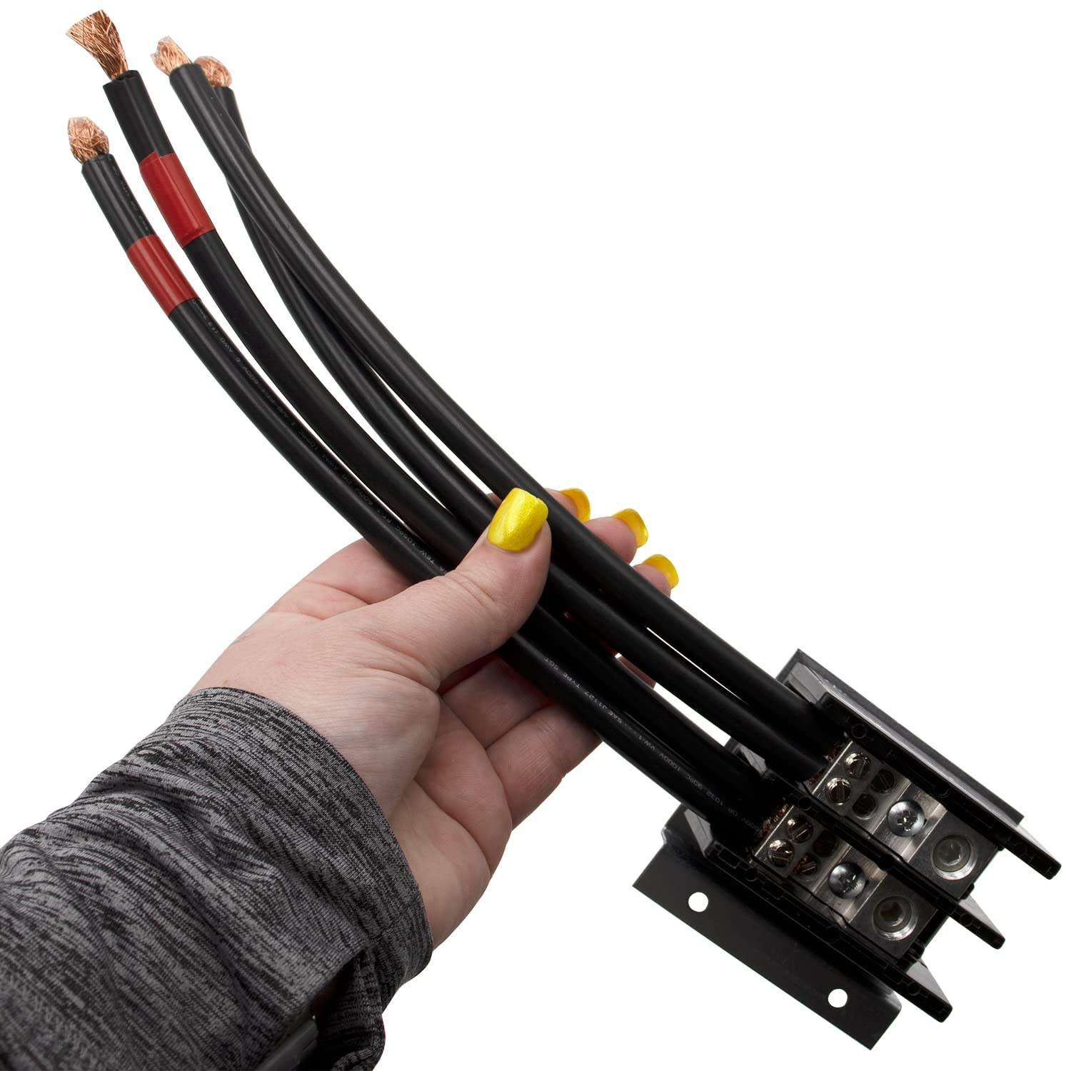 SD10-12006-01 10-12006-01-single-point-power-accessory-kit view 41