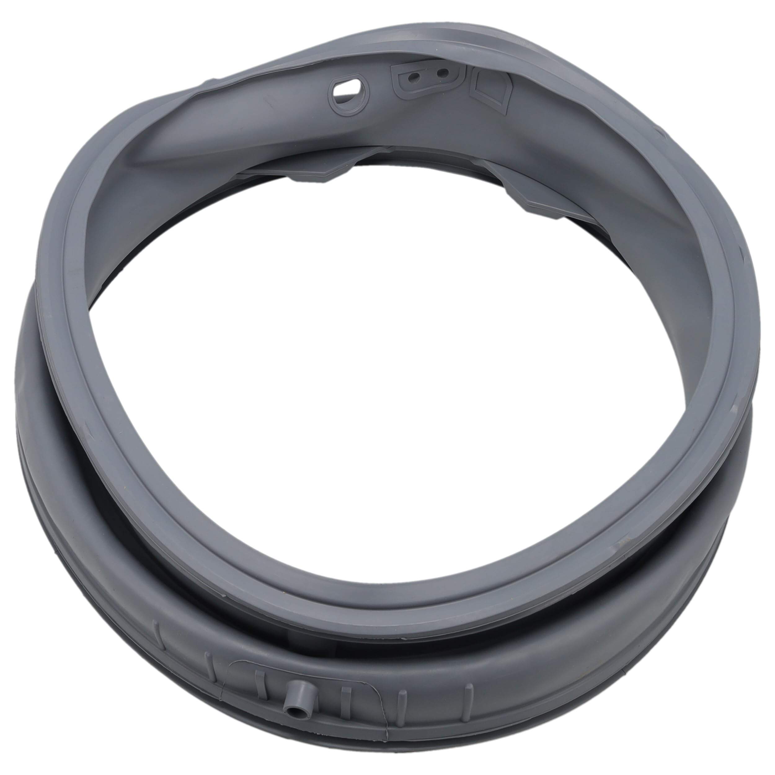 SD4986ER0004G 4986er0004g-1377589-washer-door-boot-seal view 21