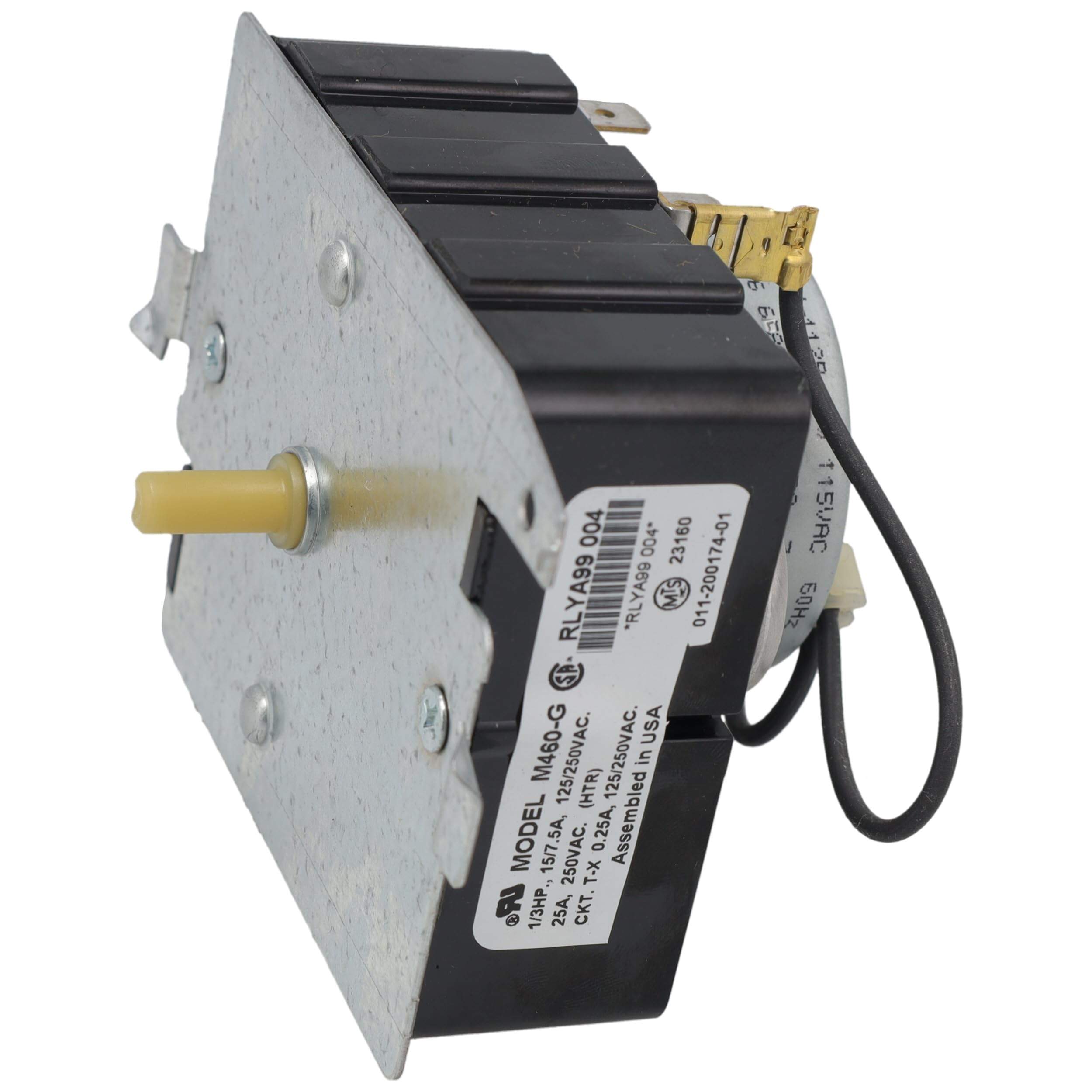 SDWE4M532_USA we4m532_usa-we4m532-dryer-timer view 71