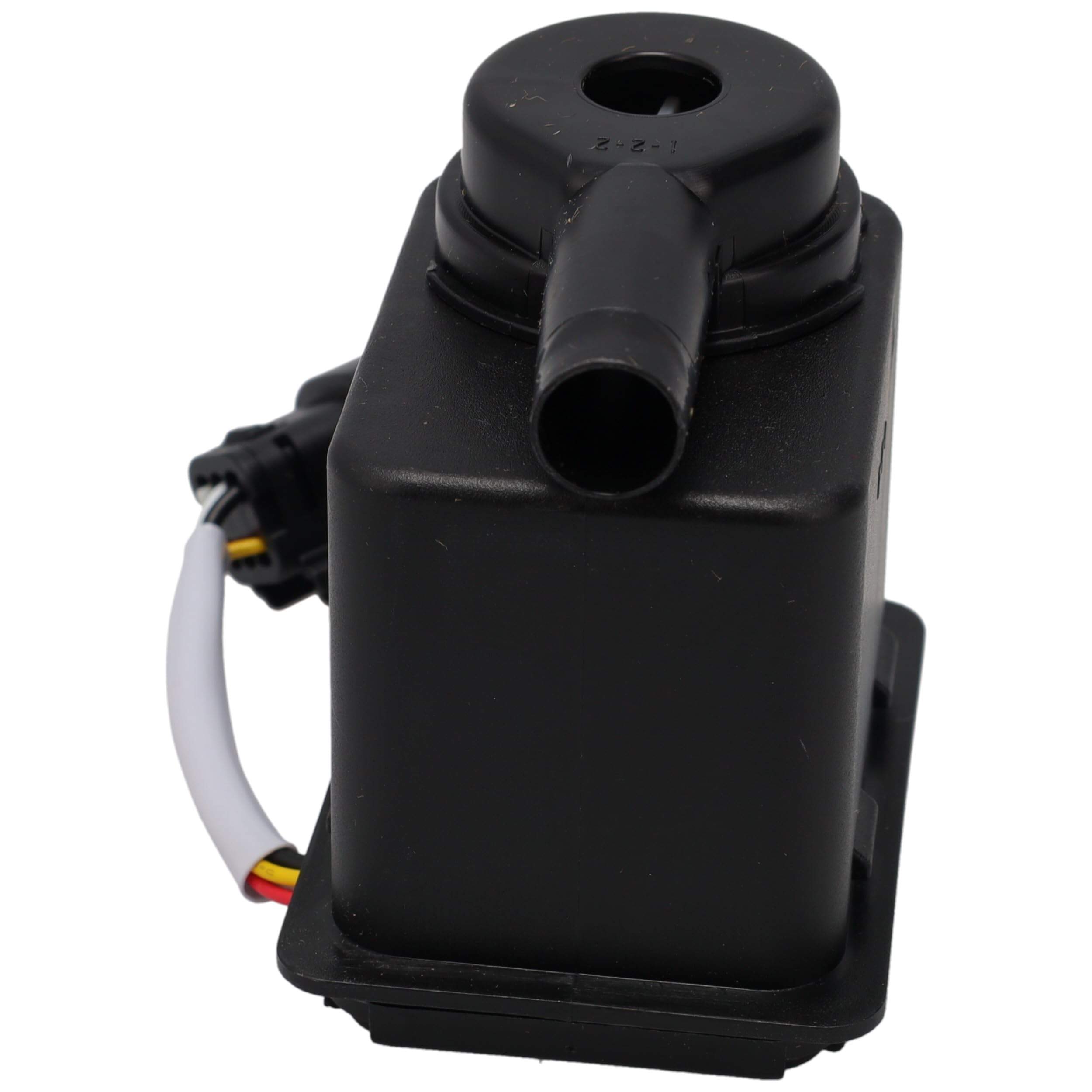 SDW11542867 w11542867-w11325175-refrigerator-ice-maker-pump view 21