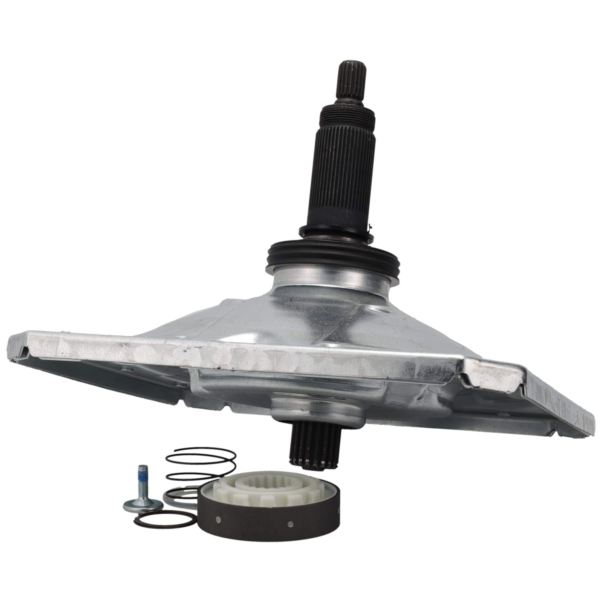 SDW11393685_W10734521 W11393685_W10734521-W11393685-washer-gearcase-clutch-kit