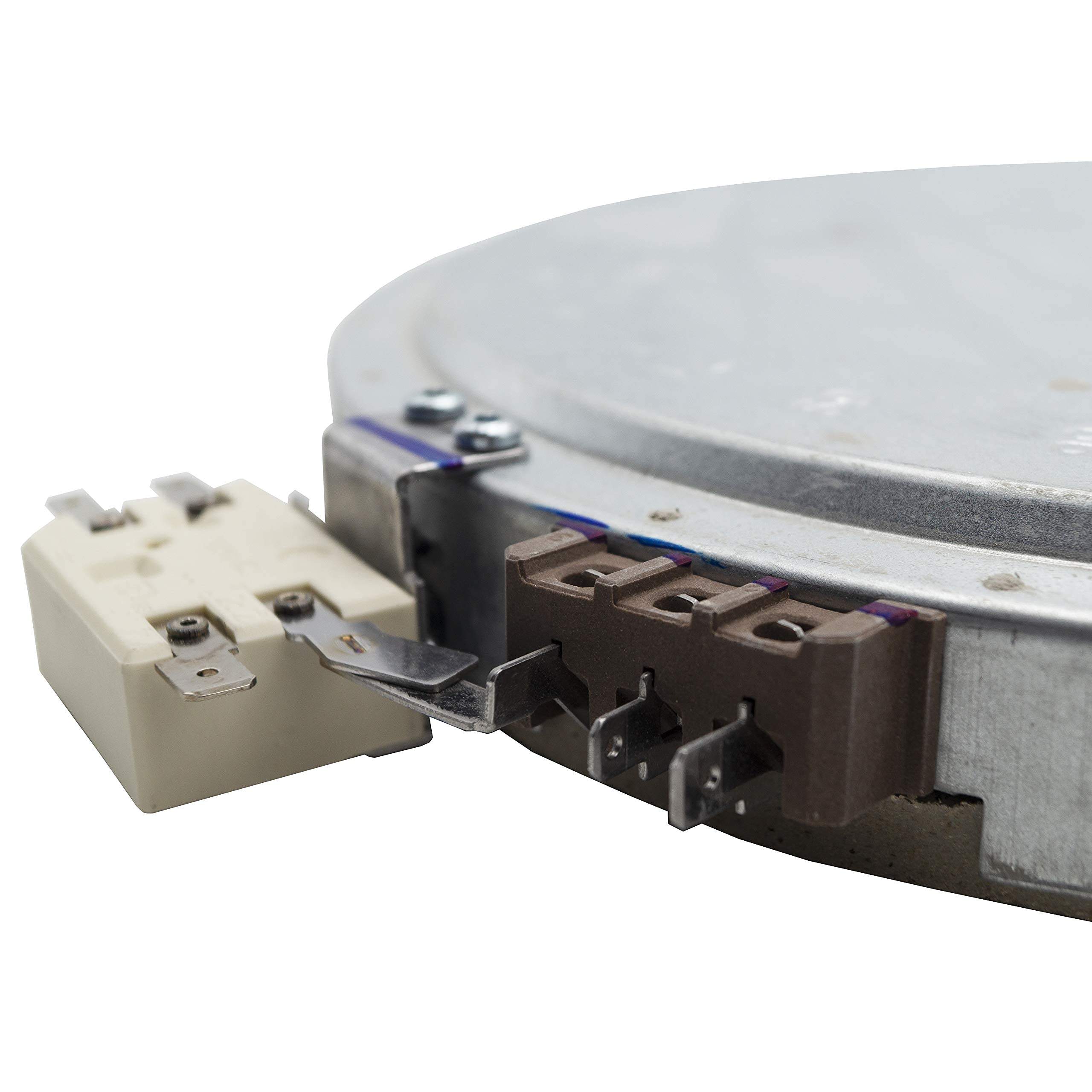 SDWB30T10133 wb30t10133-1474218-range-cooktop-element view 61