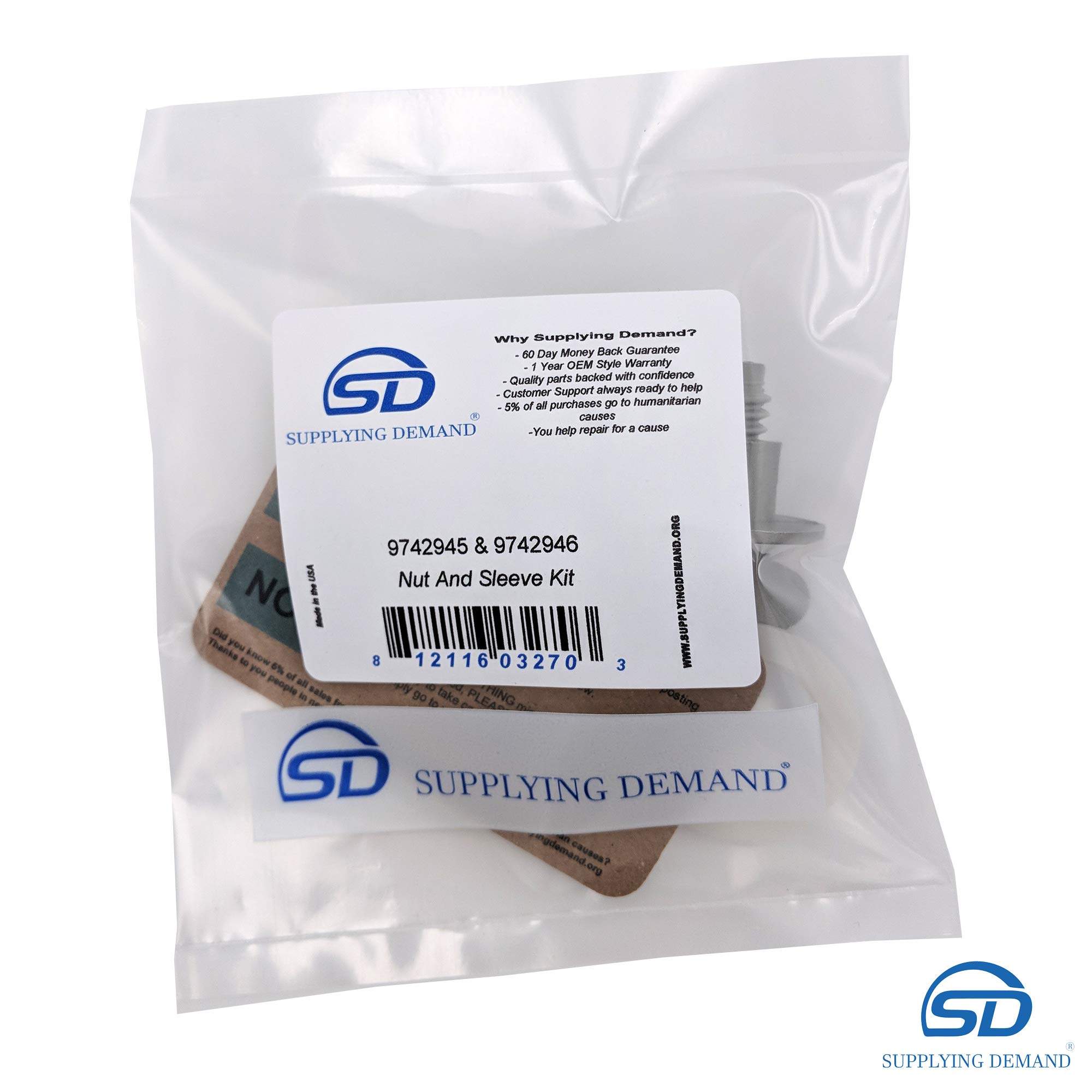 SD97429469742945-FBA 97429469742945-9742946-dishwasher-spray-arm-bearing-kit view 21