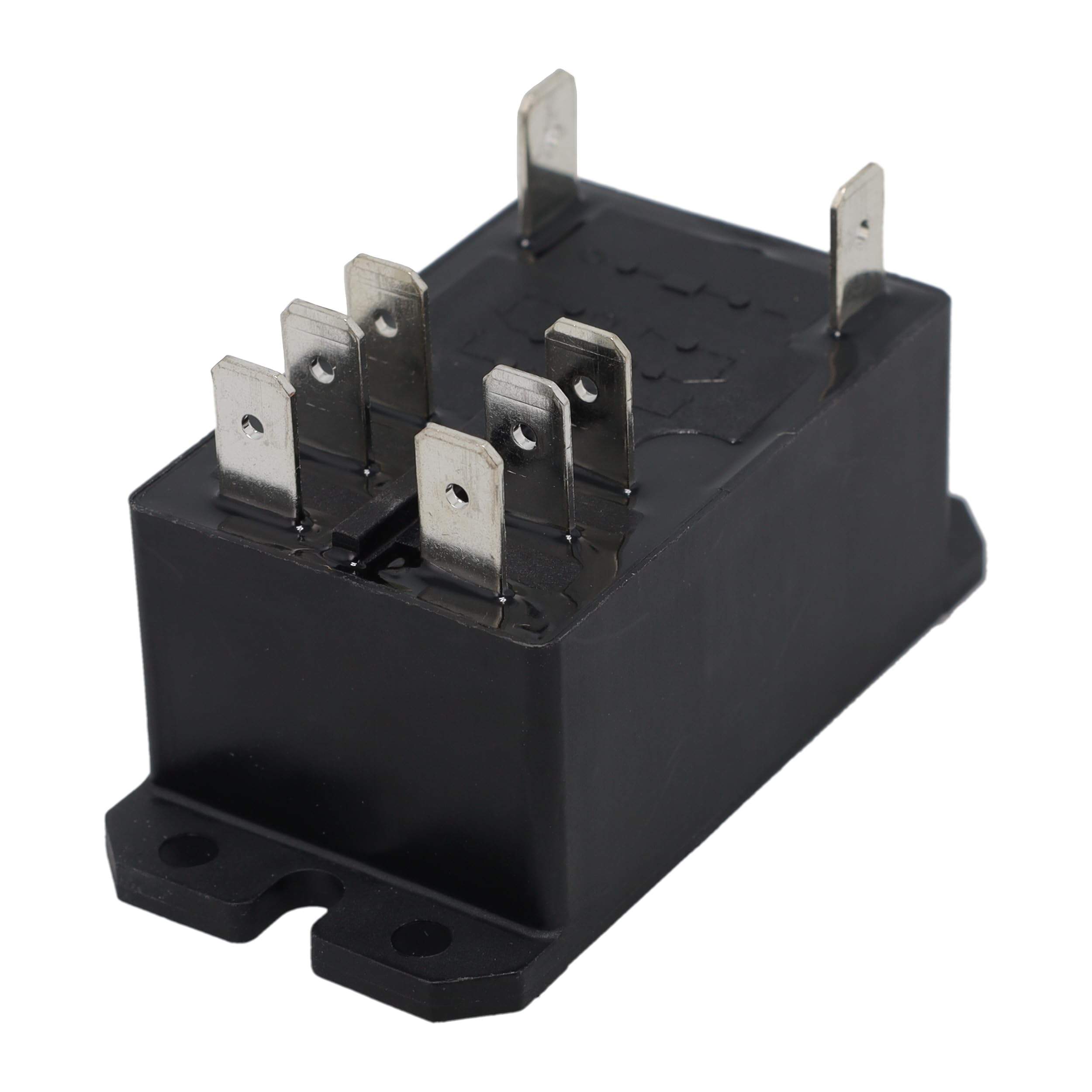 SD101279 101279-commercial-rapid-cook-oven-relay view 71